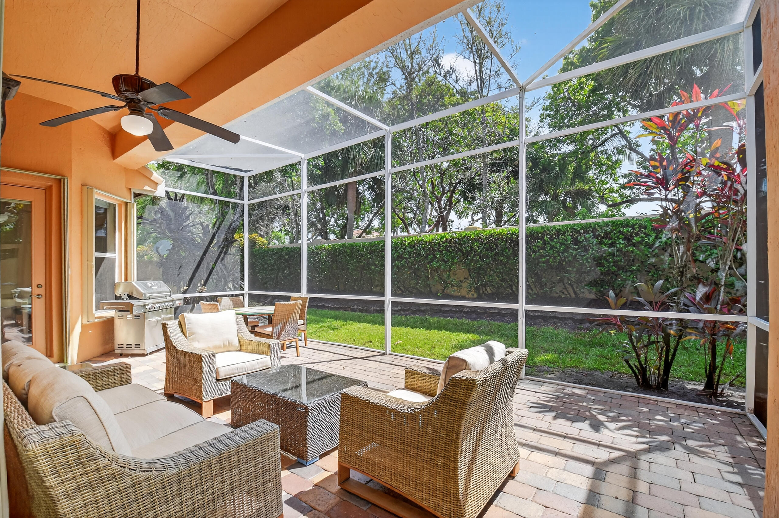 MLS #RX-11120445 image #39