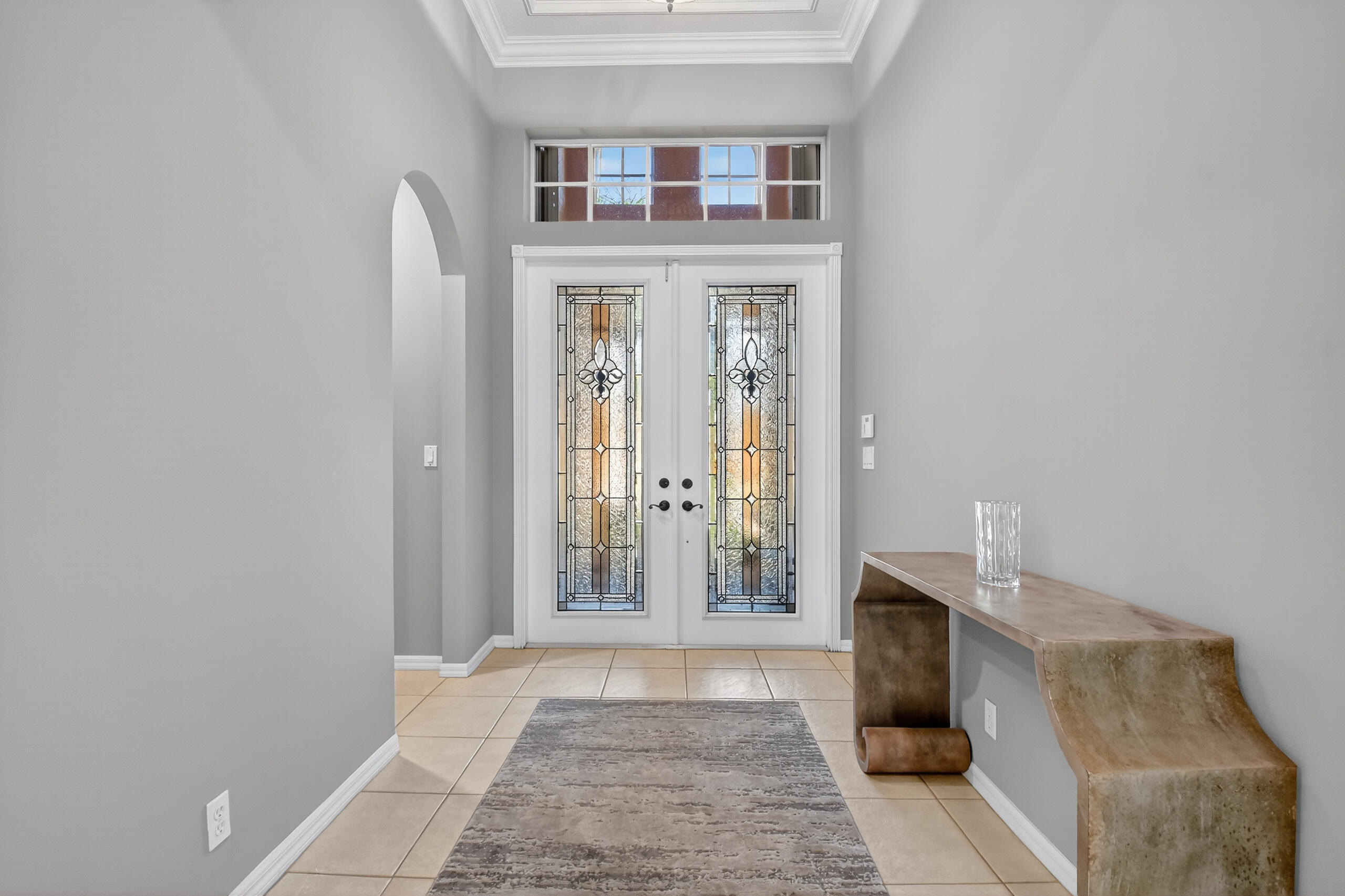 MLS #RX-11120445 image #4