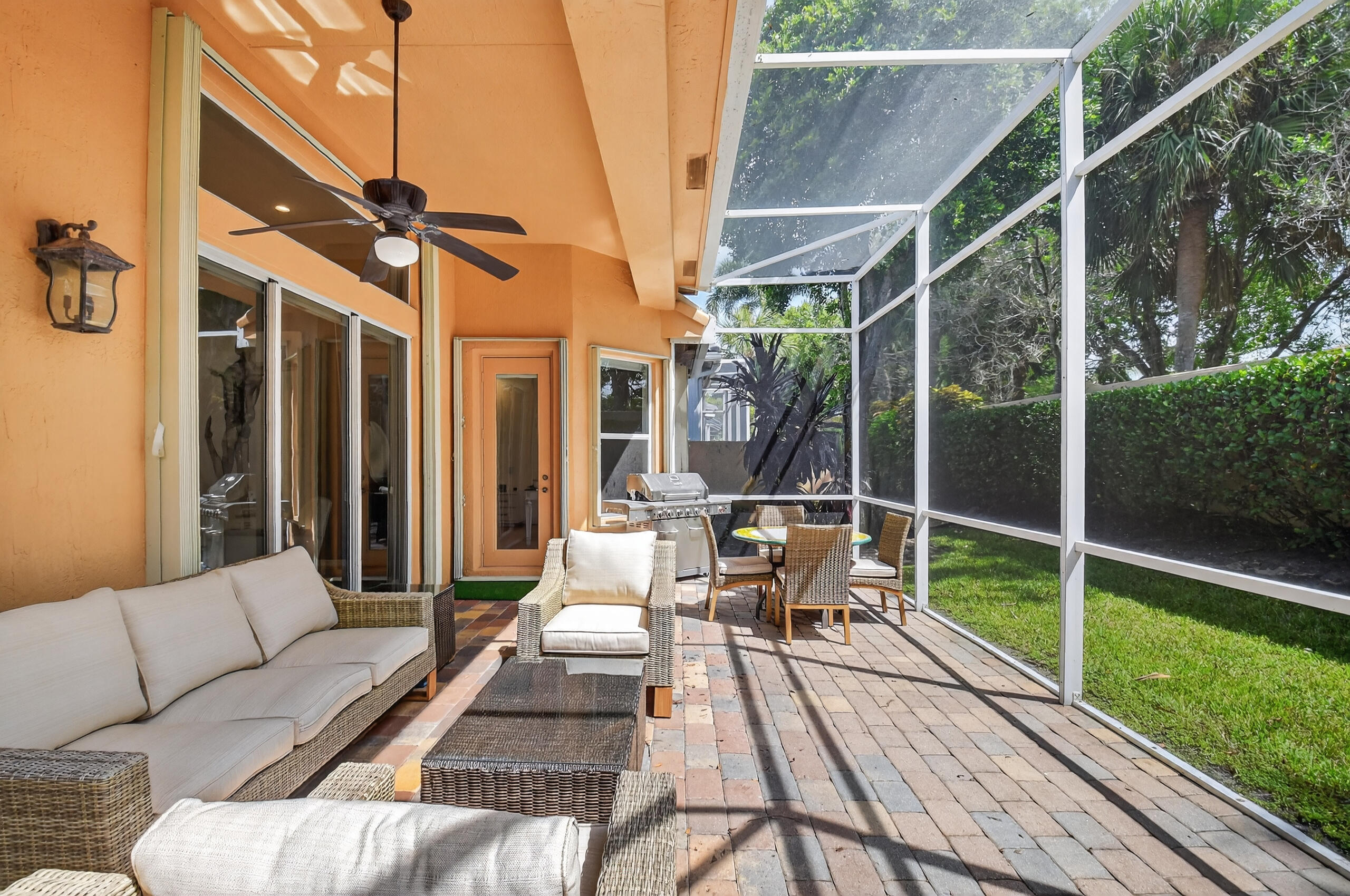 MLS #RX-11120445 image #40