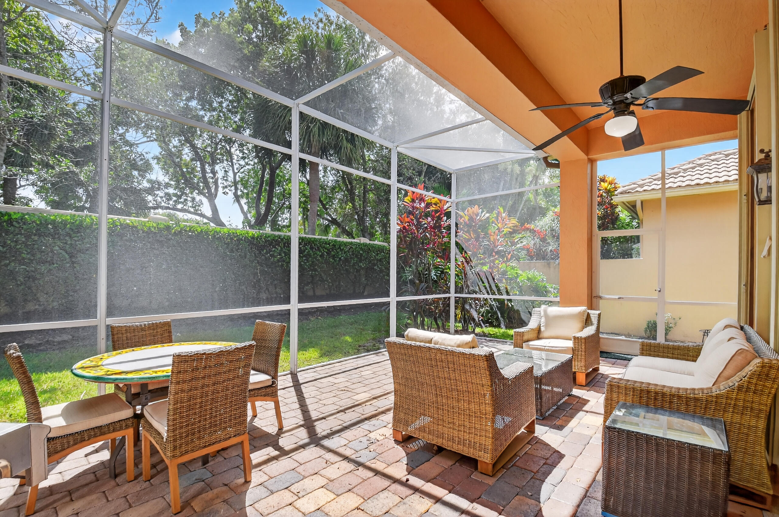 MLS #RX-11120445 image #41