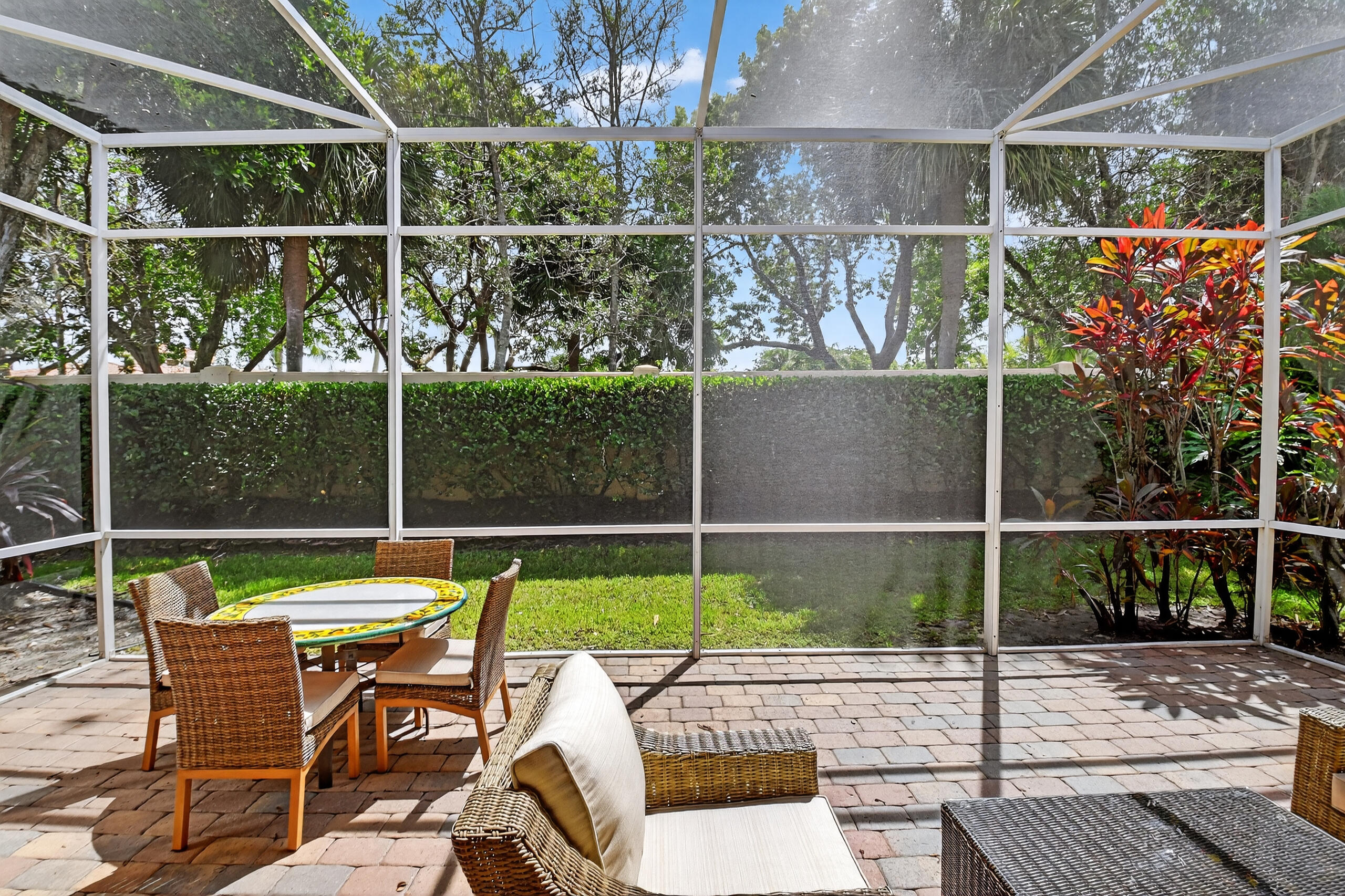 MLS #RX-11120445 image #42