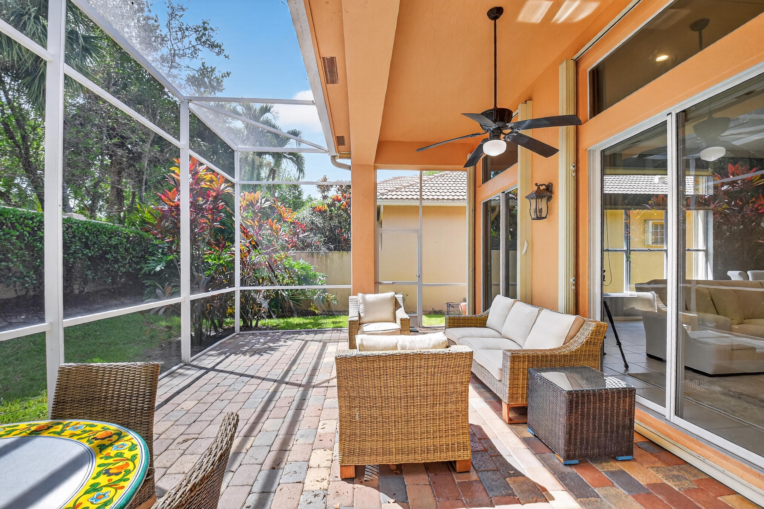 MLS #RX-11120445 image #43