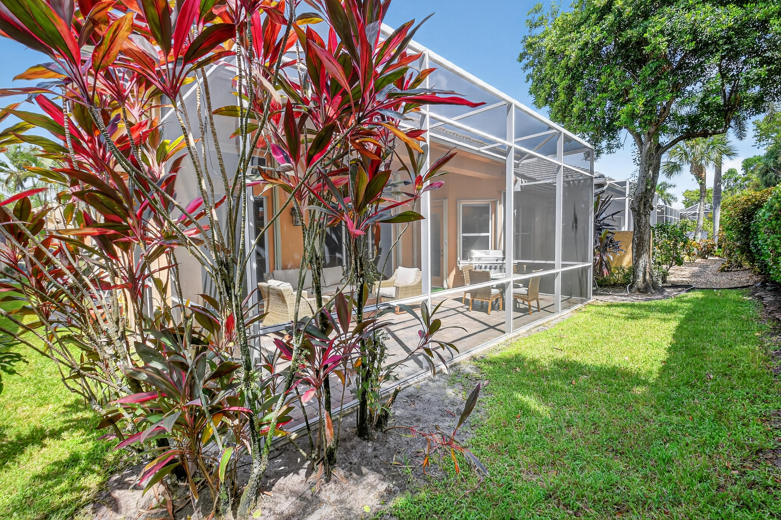 MLS #RX-11120445 image #45