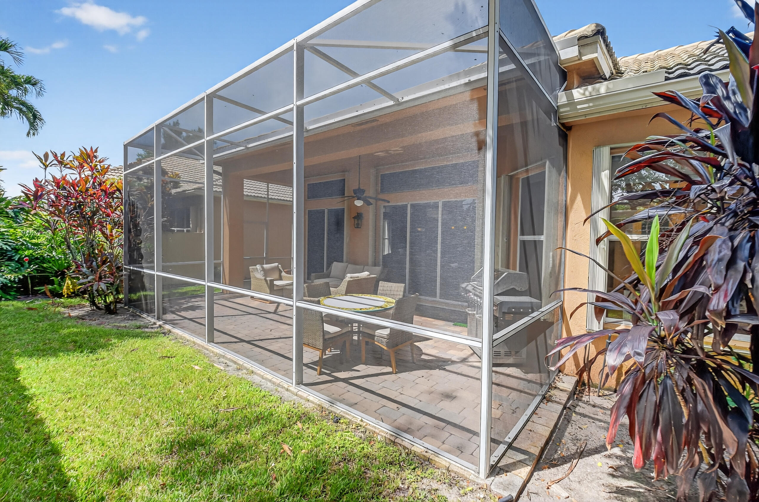 MLS #RX-11120445 image #46