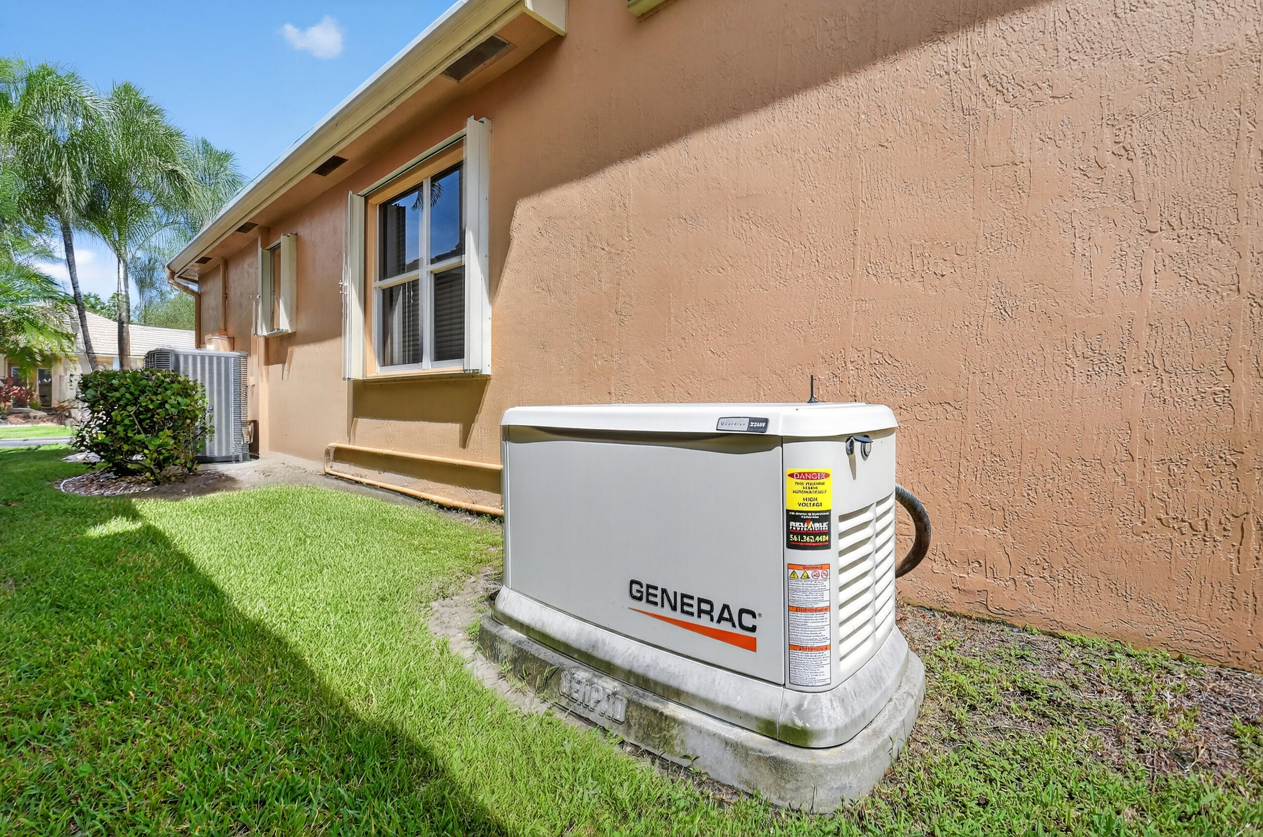 MLS #RX-11120445 image #47