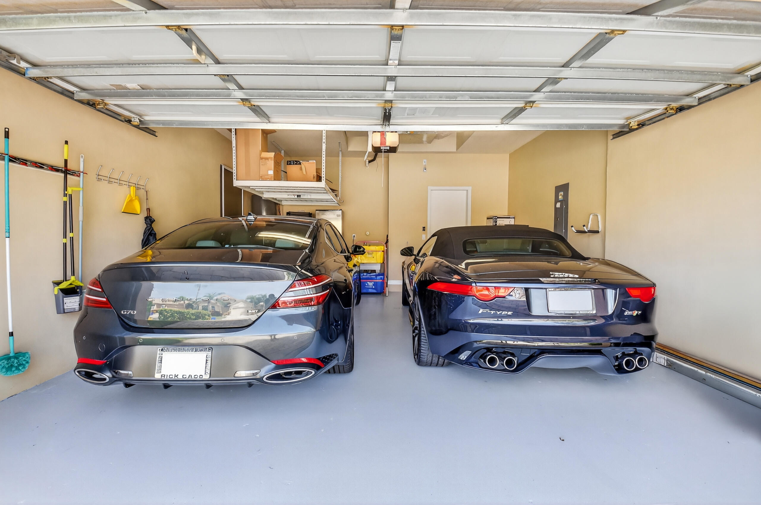 MLS #RX-11120445 image #48