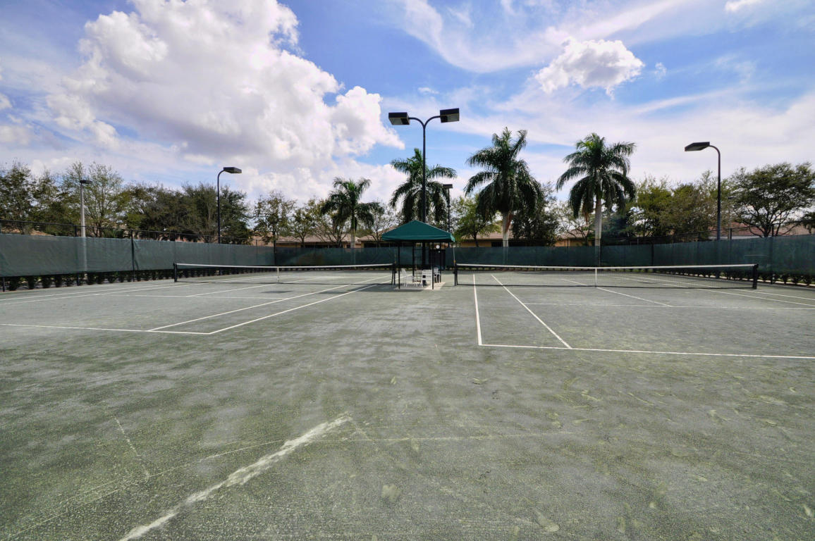 MLS #RX-11120445 image #49