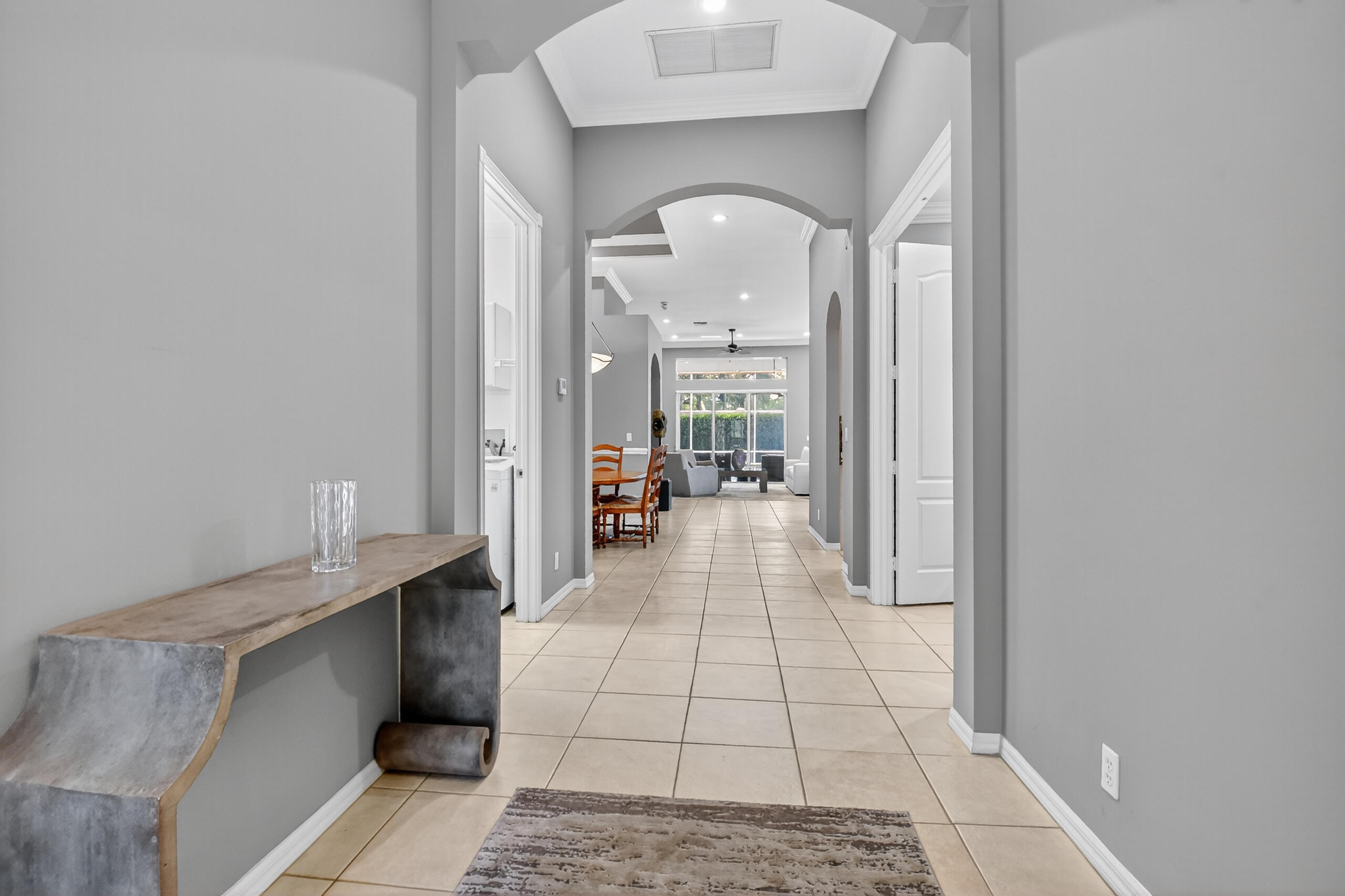 MLS #RX-11120445 image #5