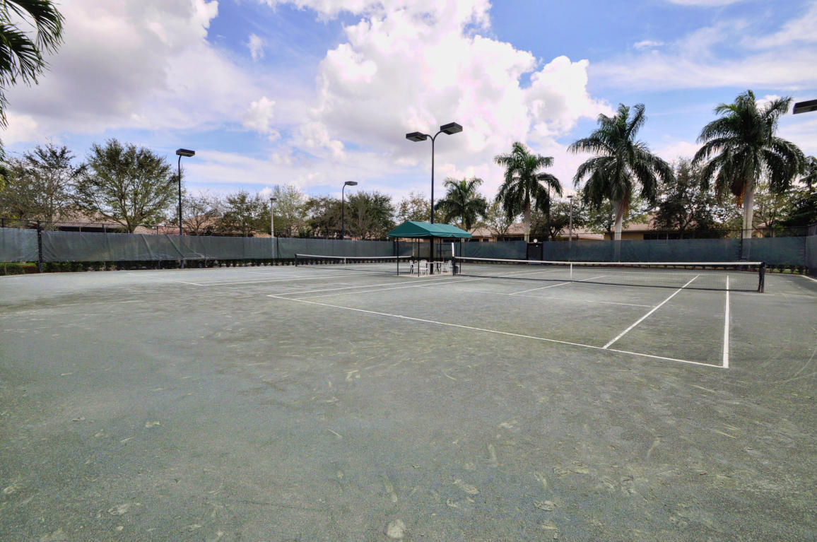 MLS #RX-11120445 image #50