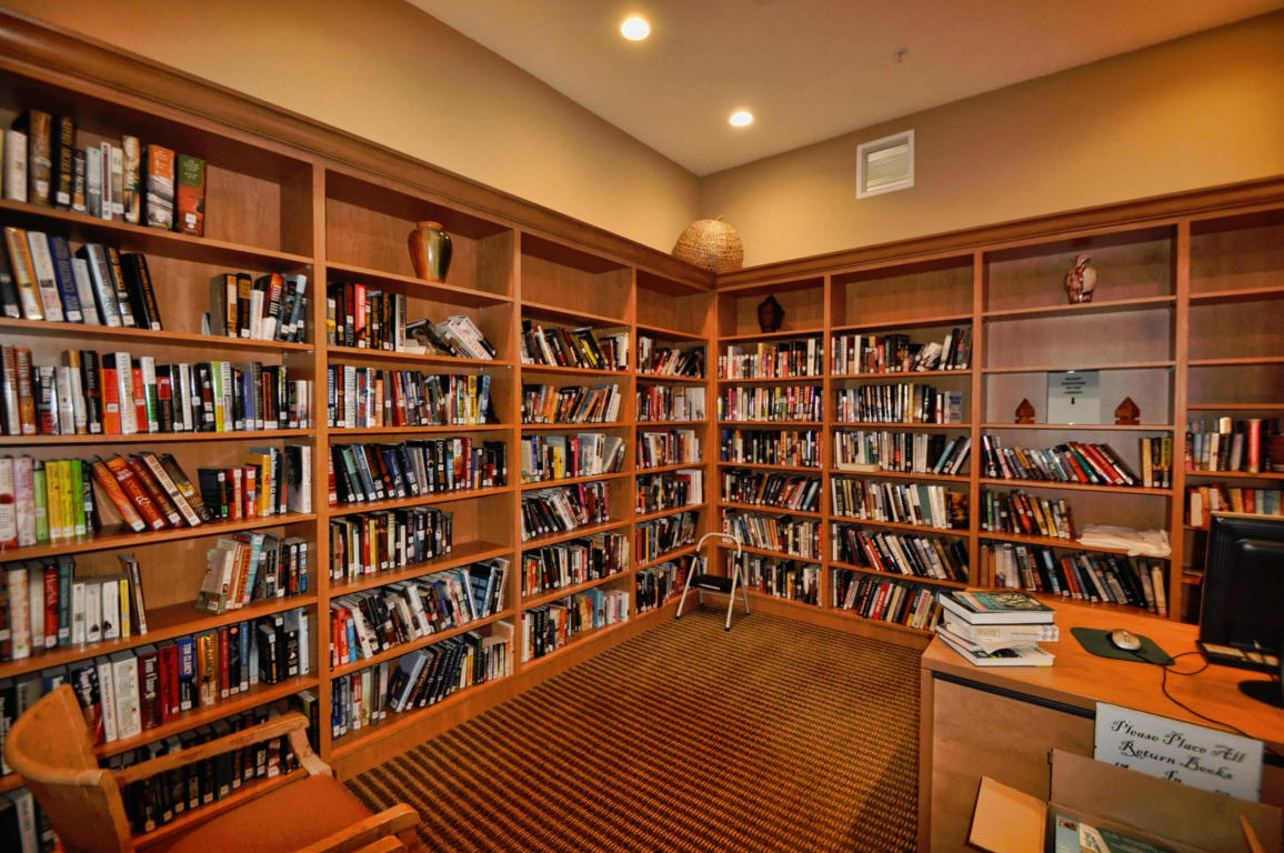 MLS #RX-11120445 image #52