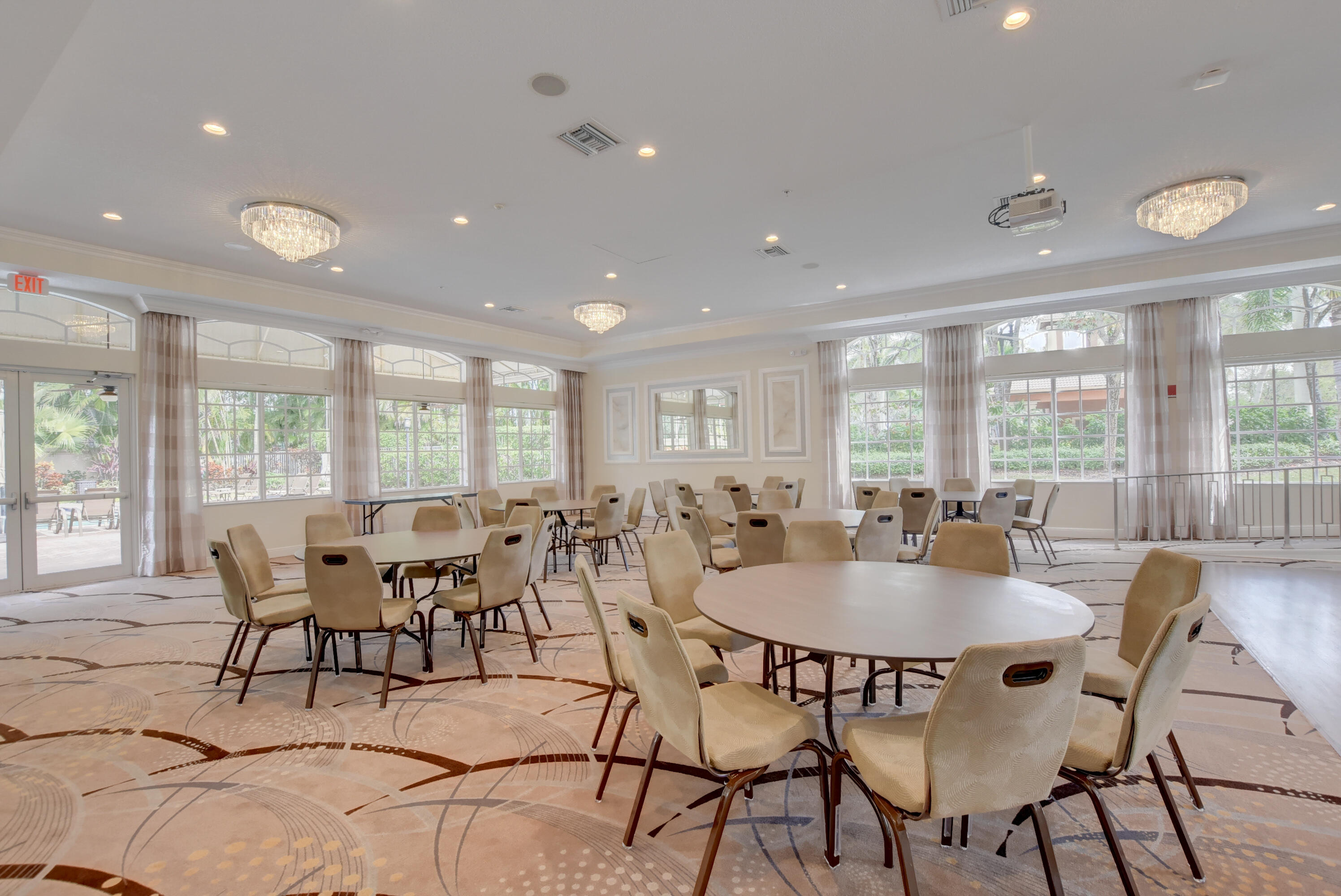 MLS #RX-11120445 image #54