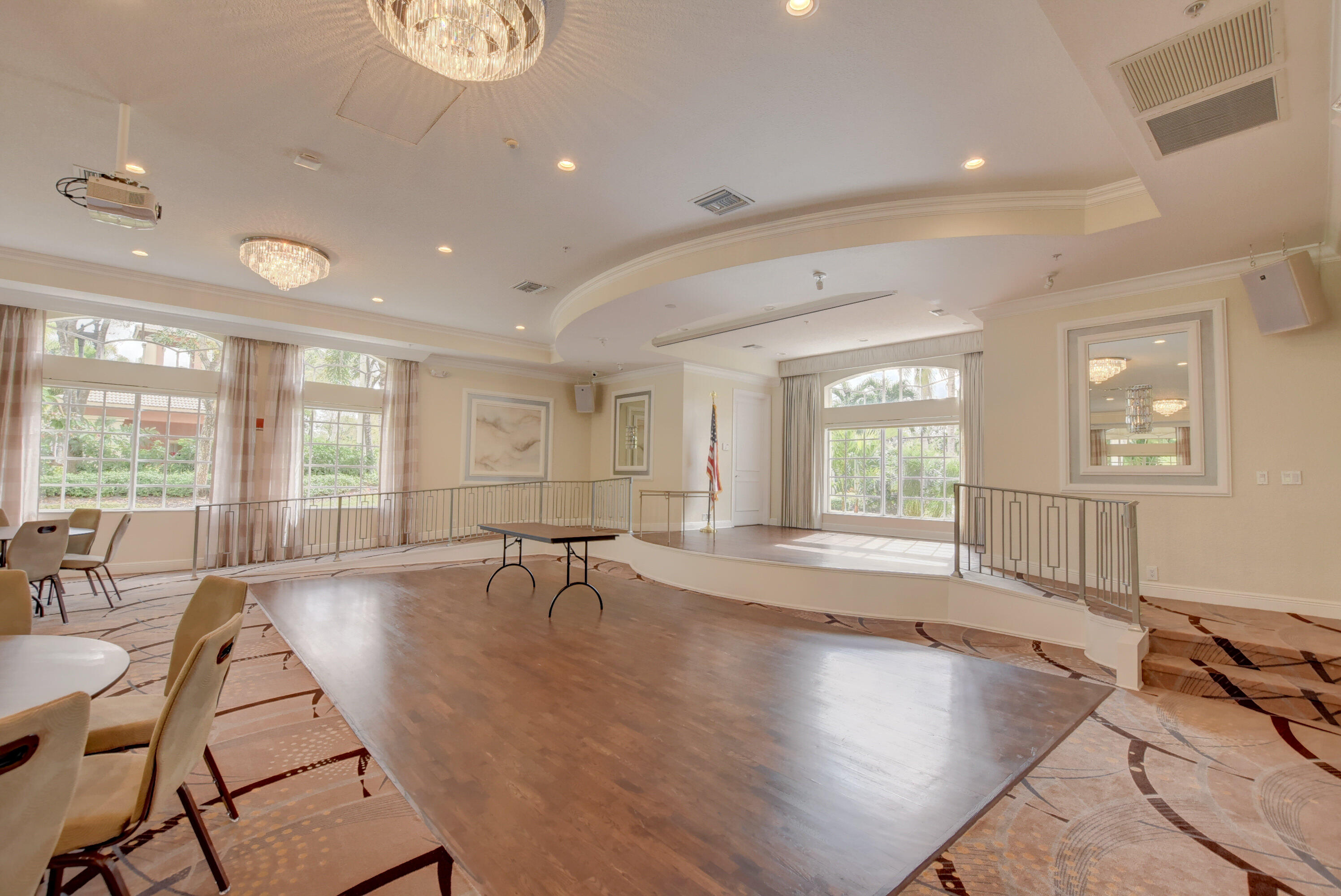 MLS #RX-11120445 image #55