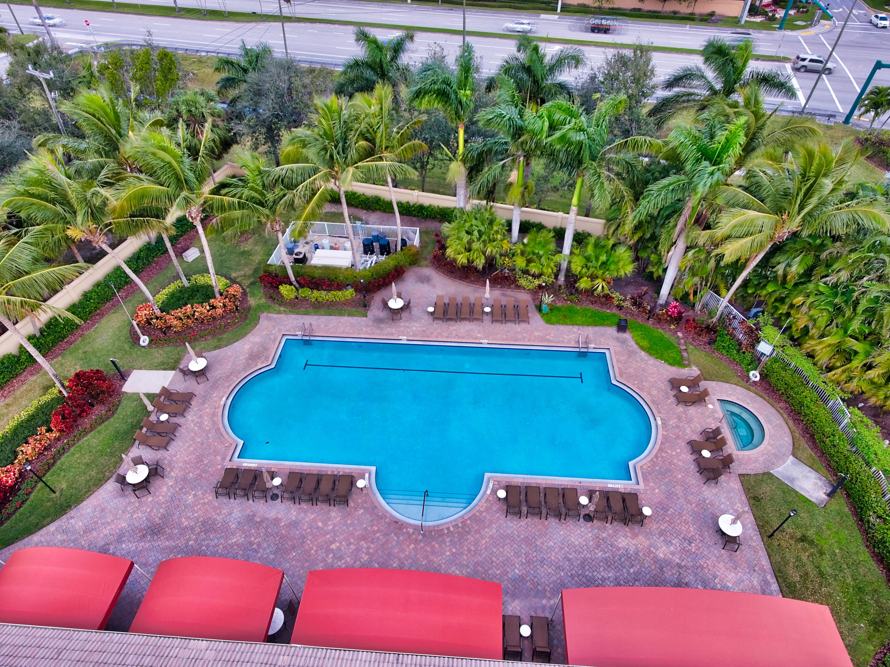 MLS #RX-11120445 image #59