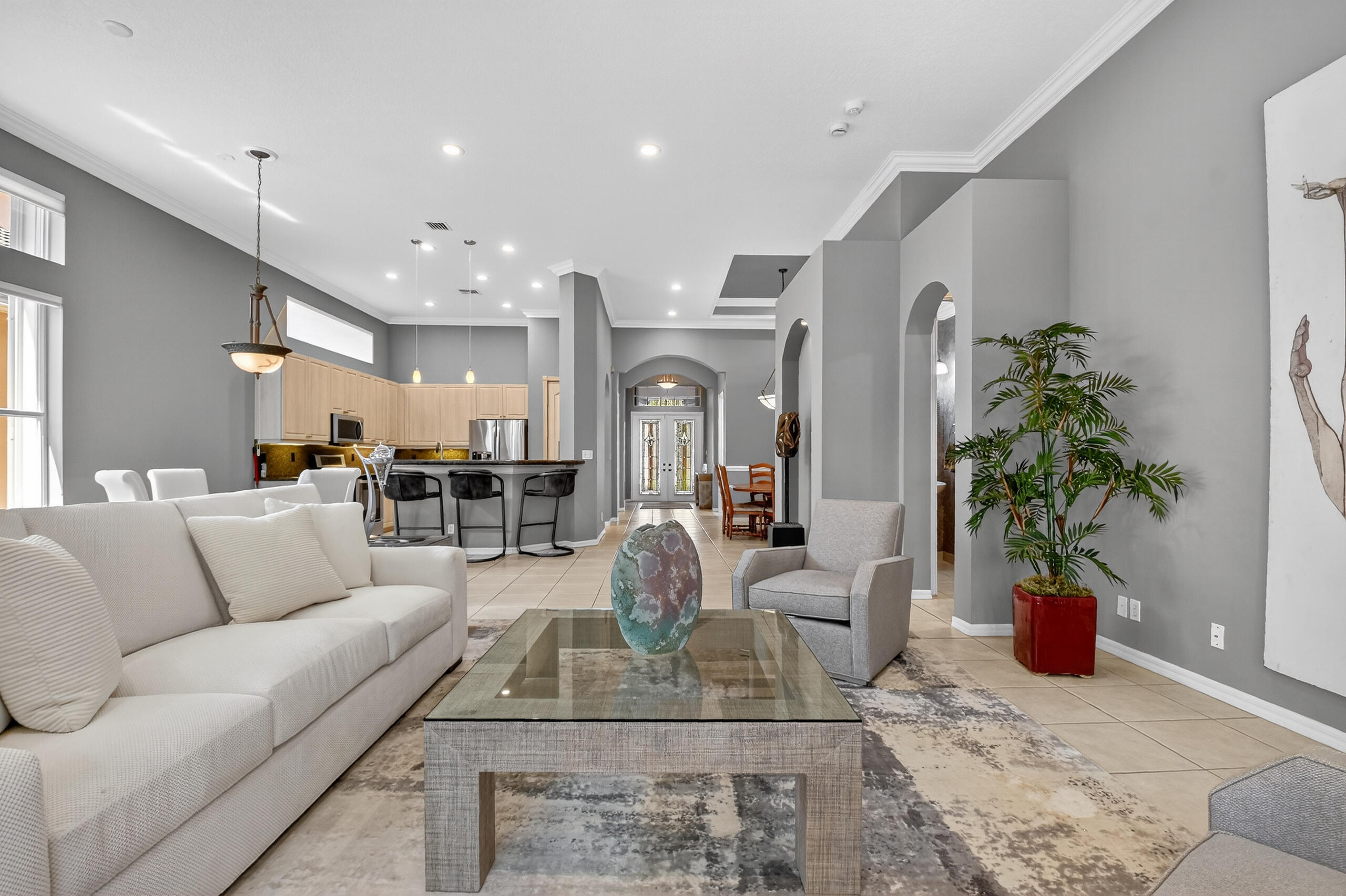 MLS #RX-11120445 image #6