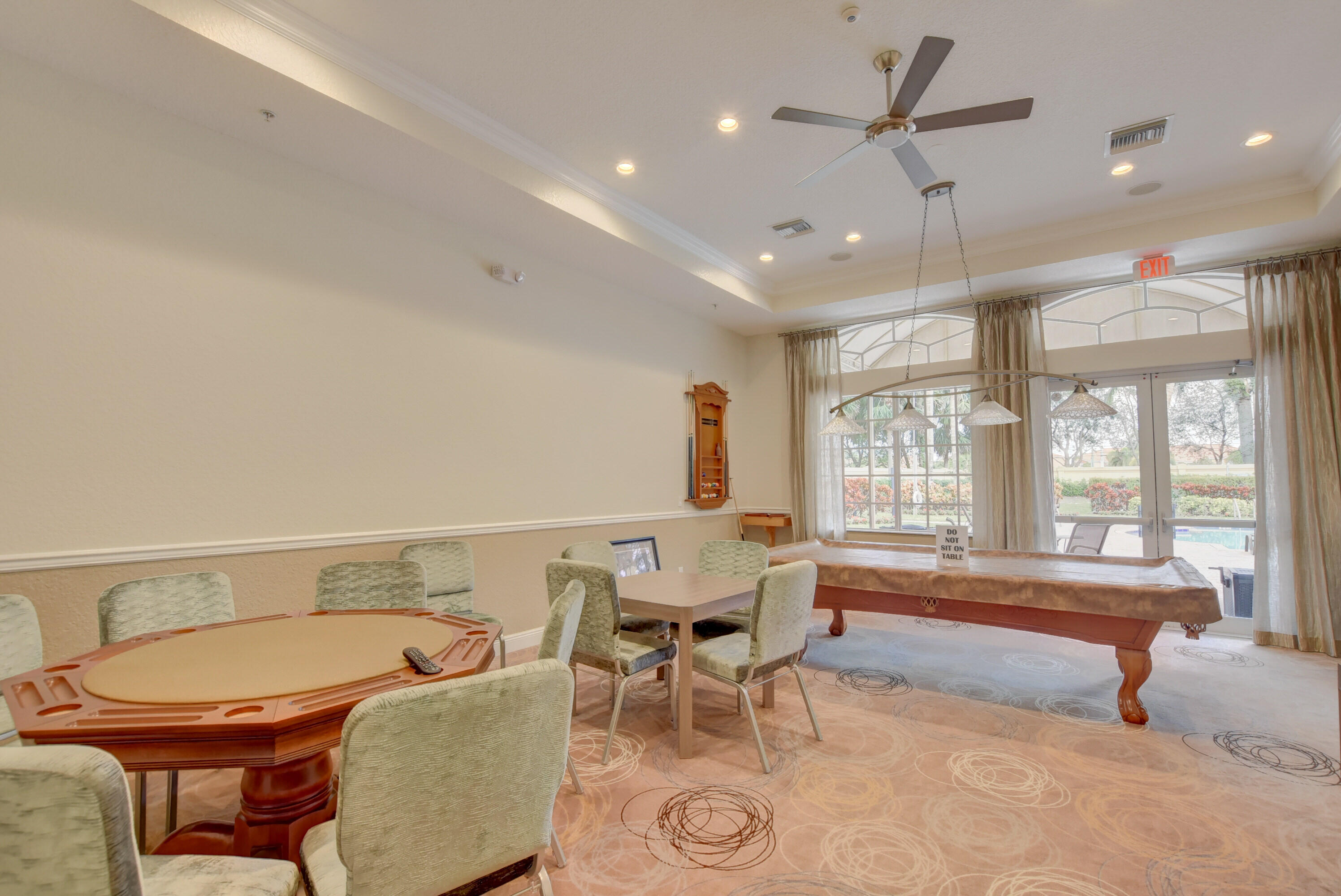 MLS #RX-11120445 image #67