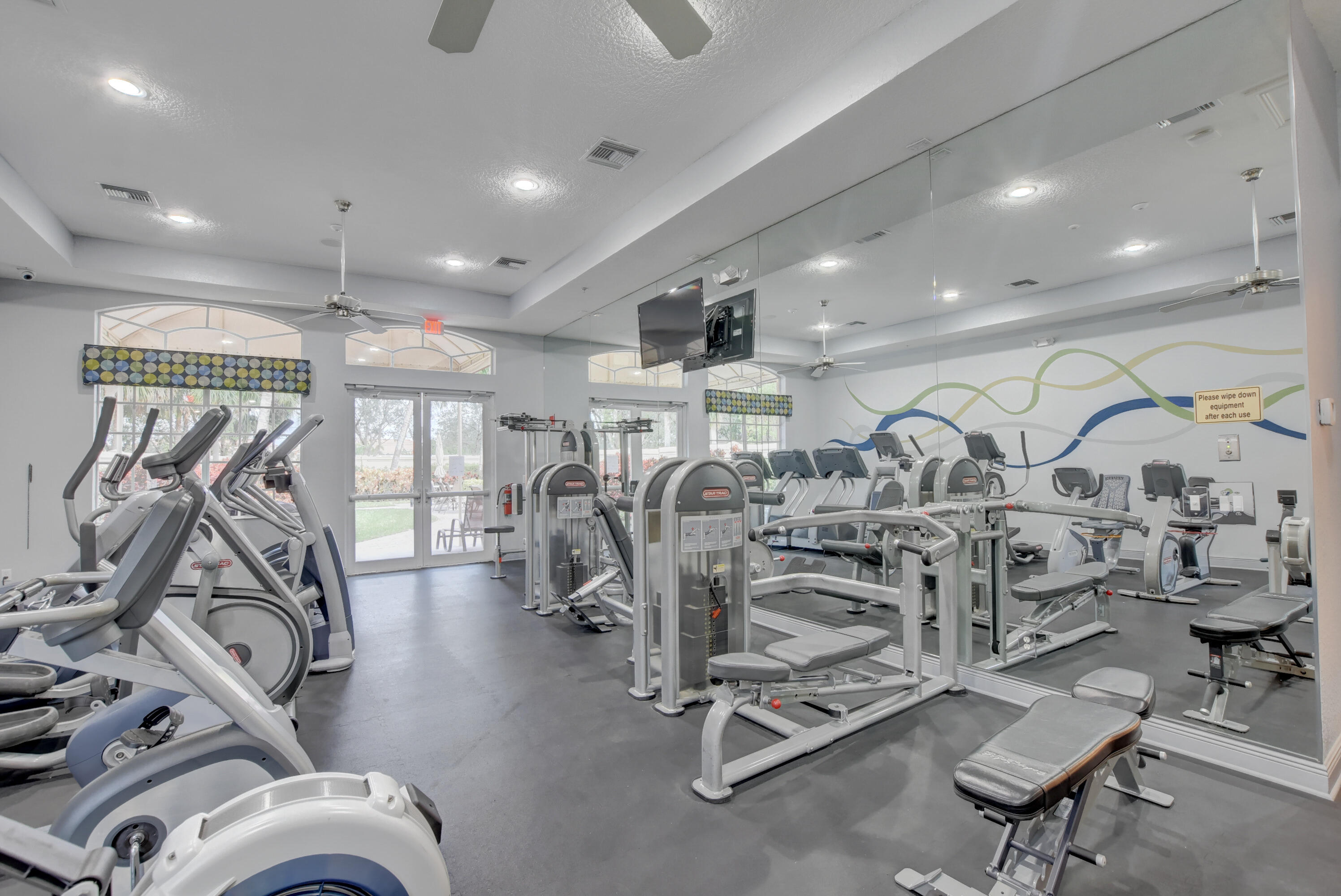 MLS #RX-11120445 image #68