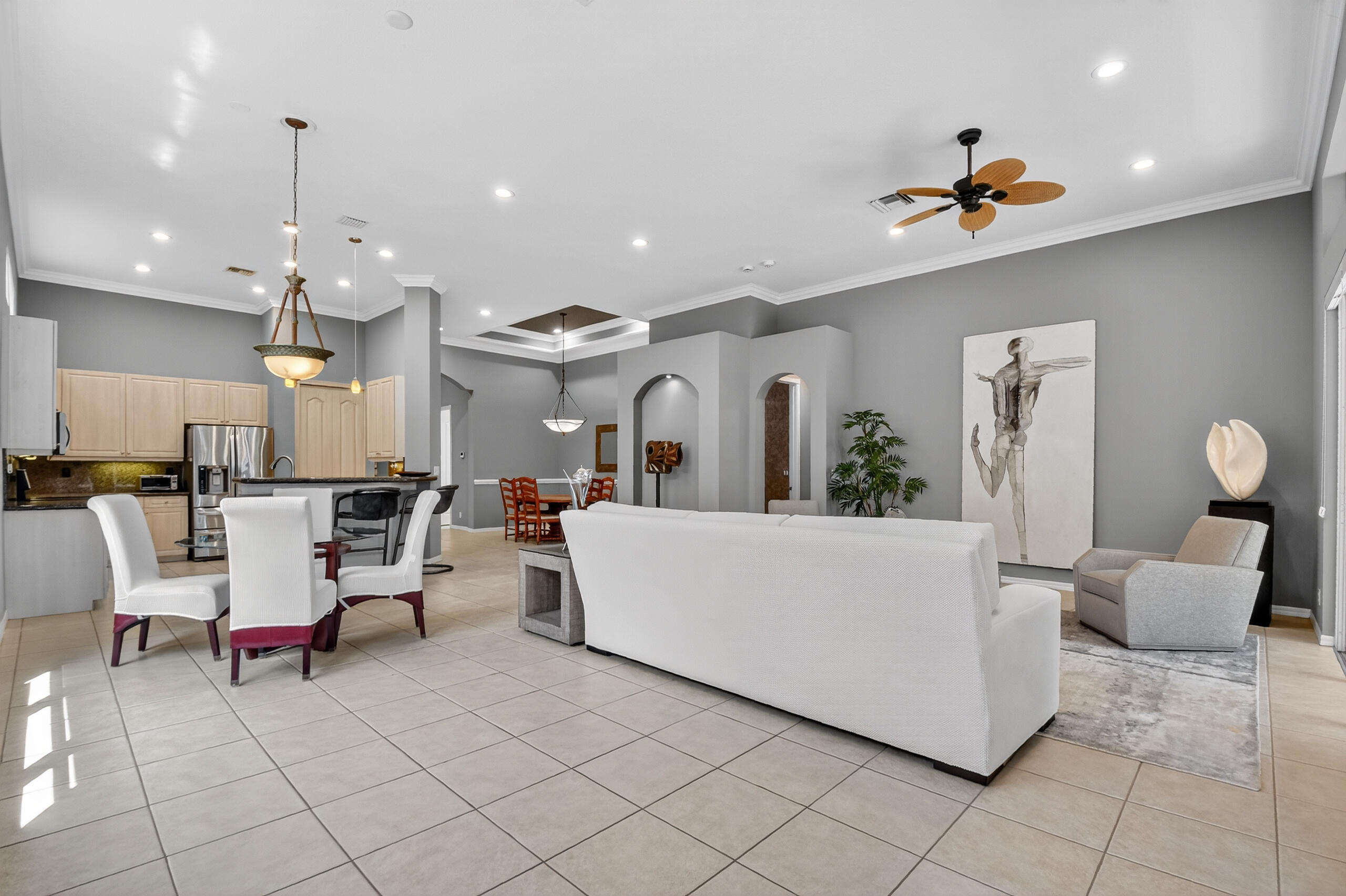 MLS #RX-11120445 image #7