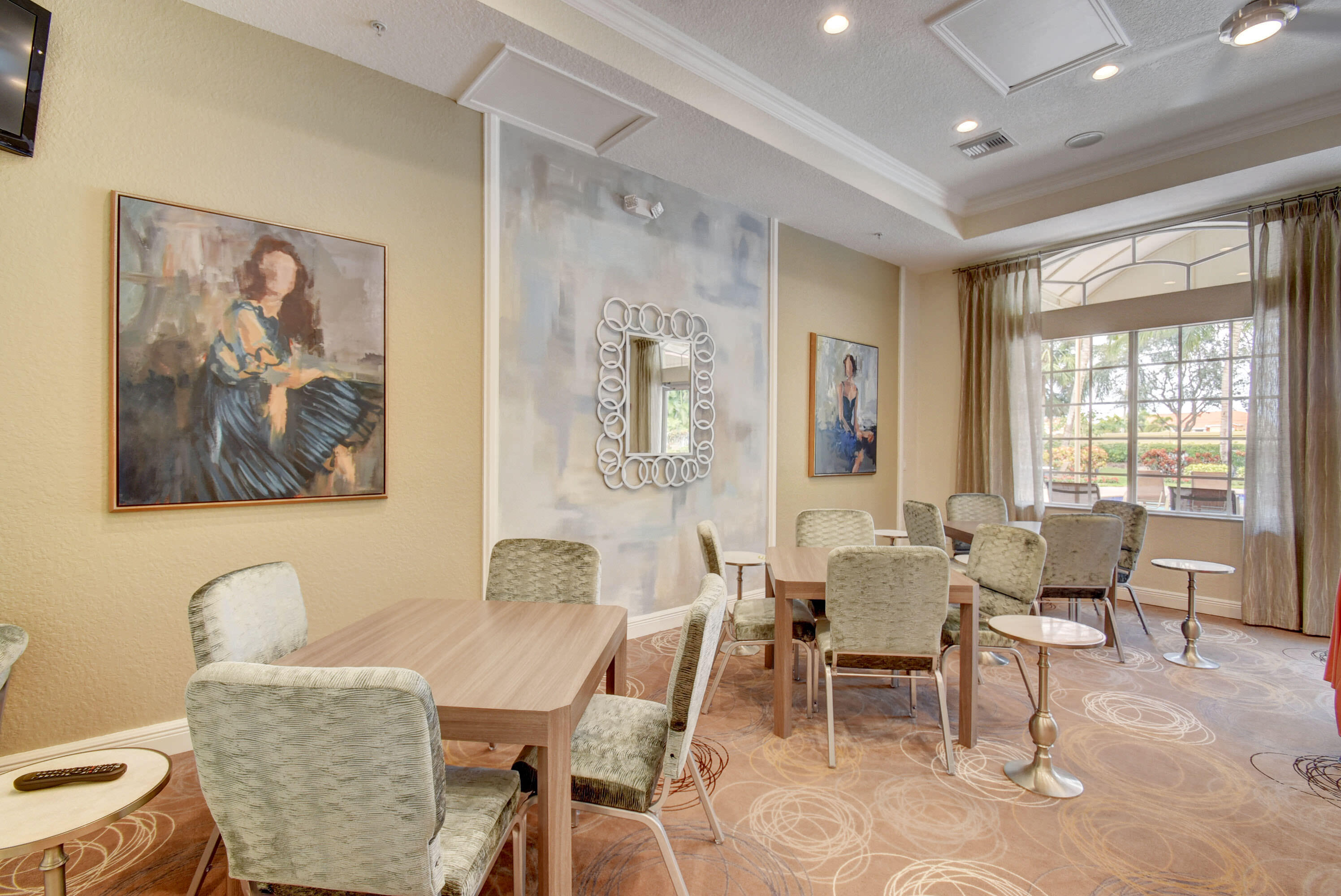 MLS #RX-11120445 image #72