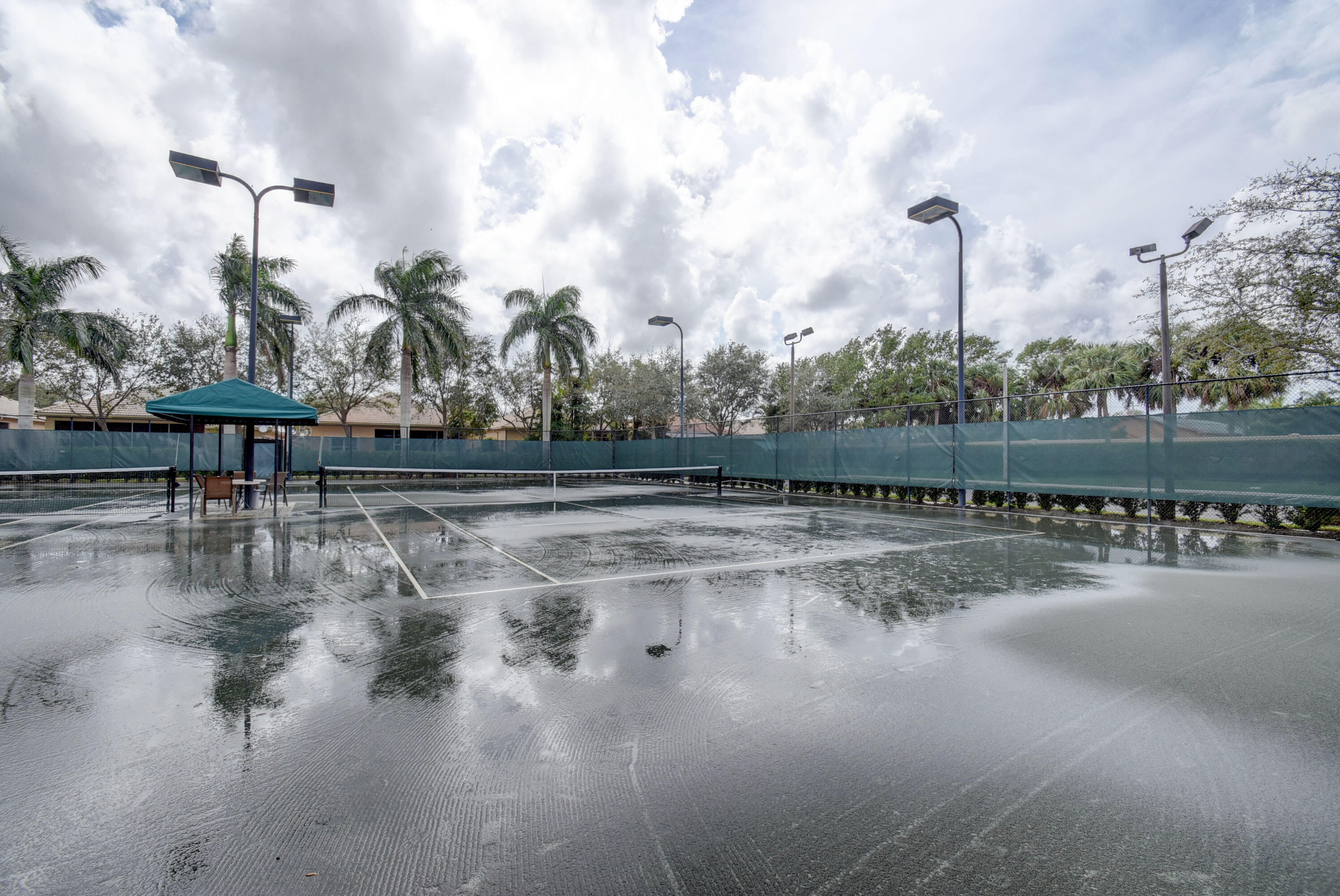 MLS #RX-11120445 image #75