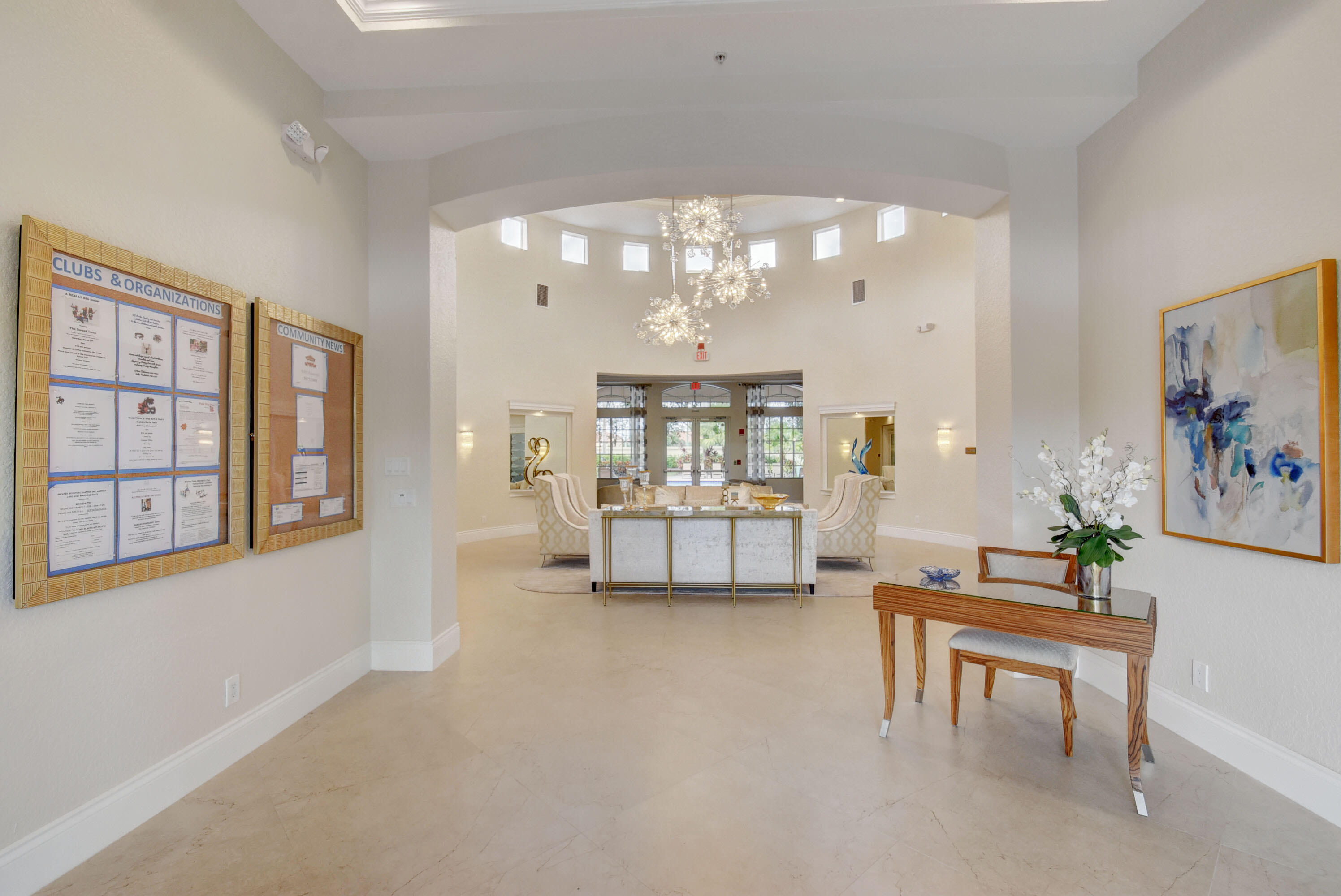 MLS #RX-11120445 image #77