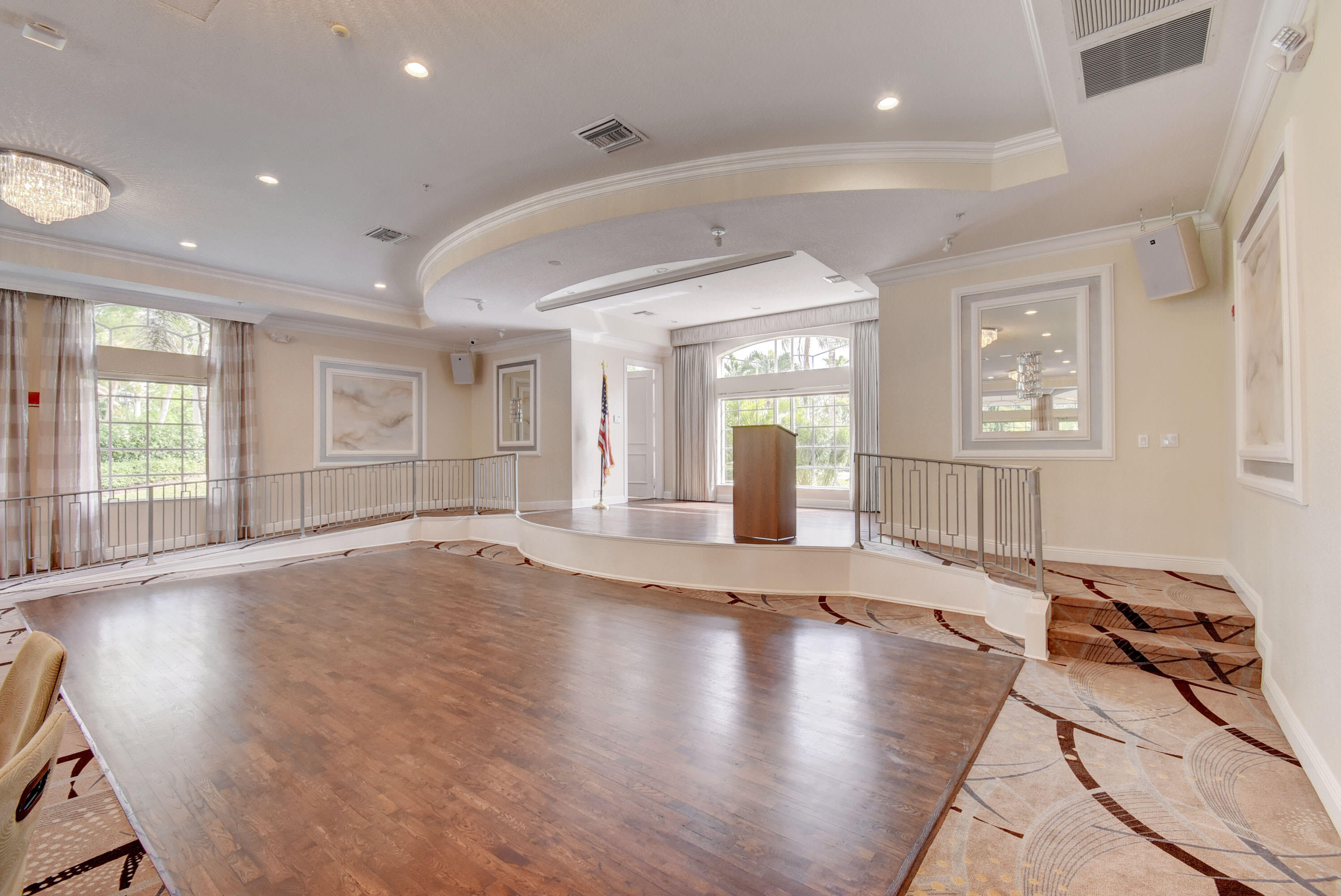 MLS #RX-11120445 image #79