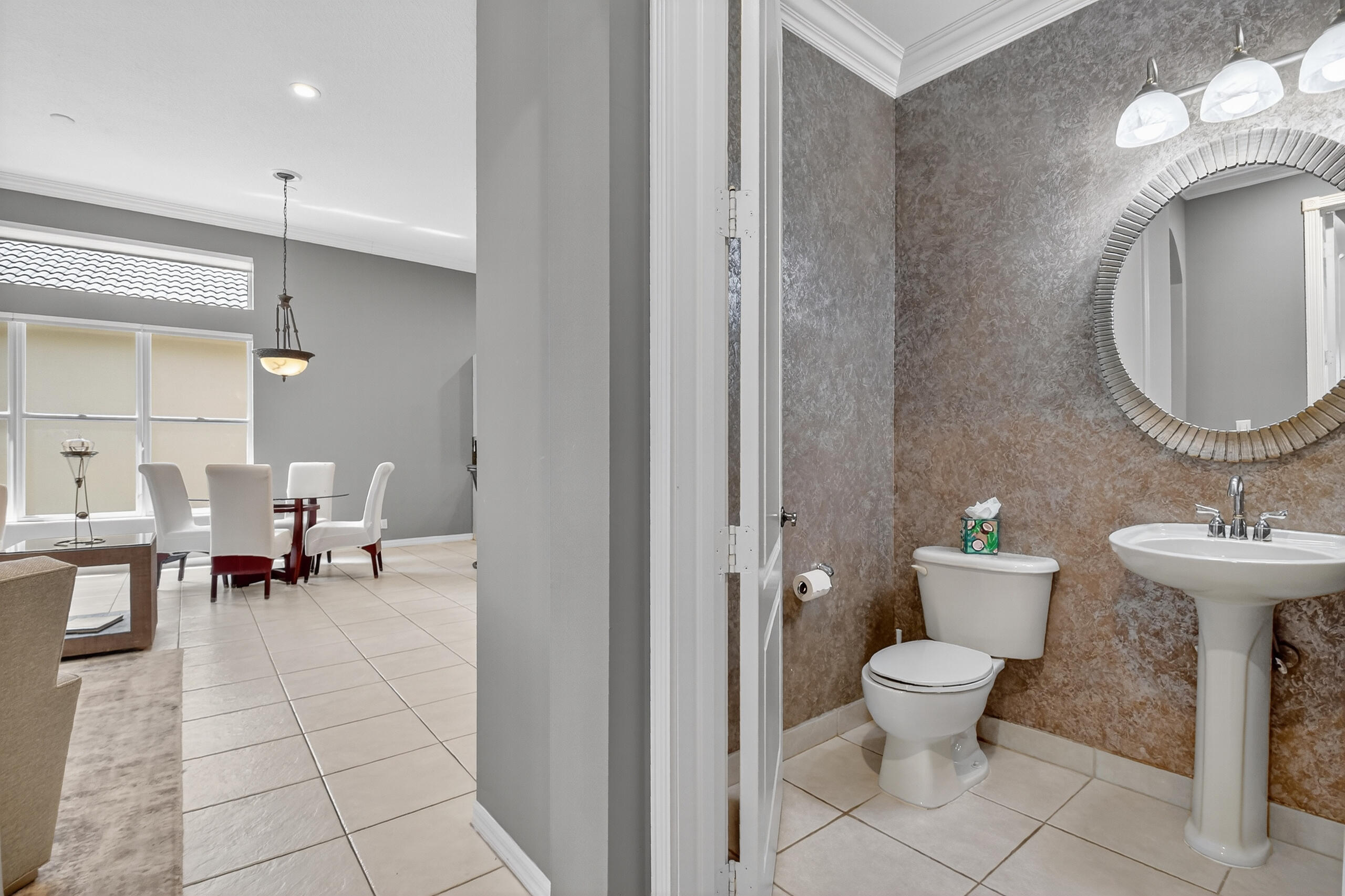 MLS #RX-11120445 image #8