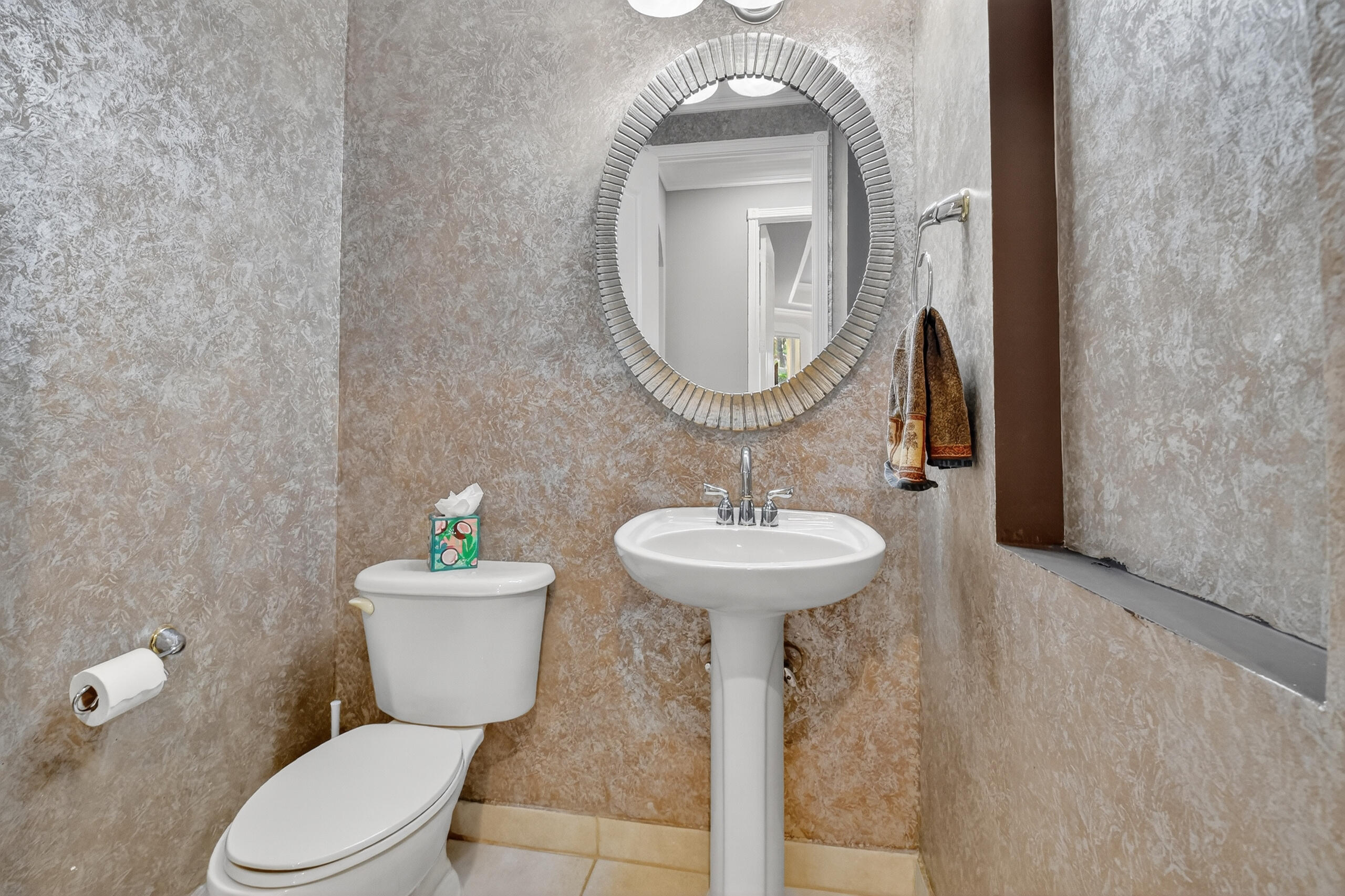 MLS #RX-11120445 image #9