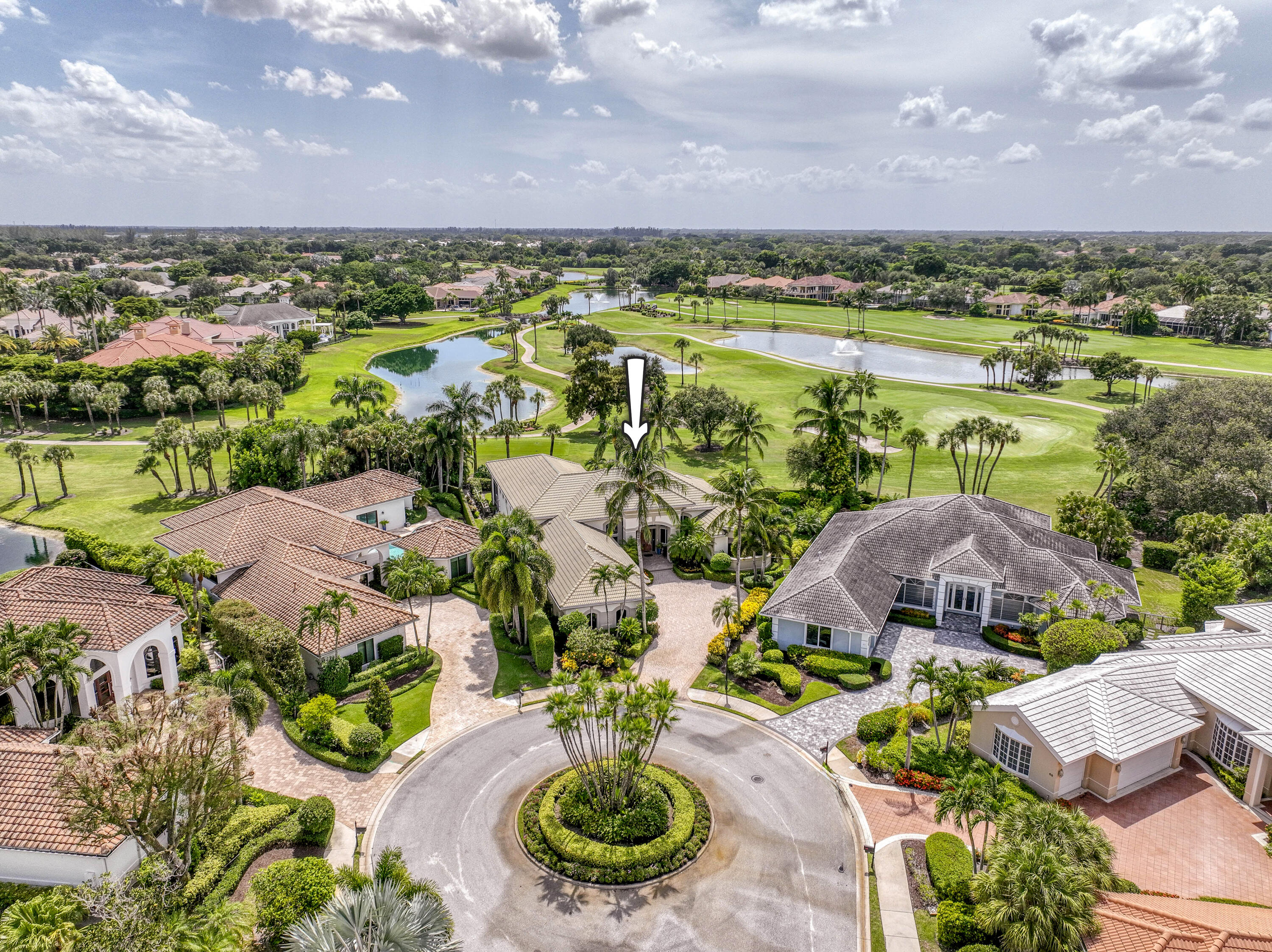 MLS #RX-11120479 image #1