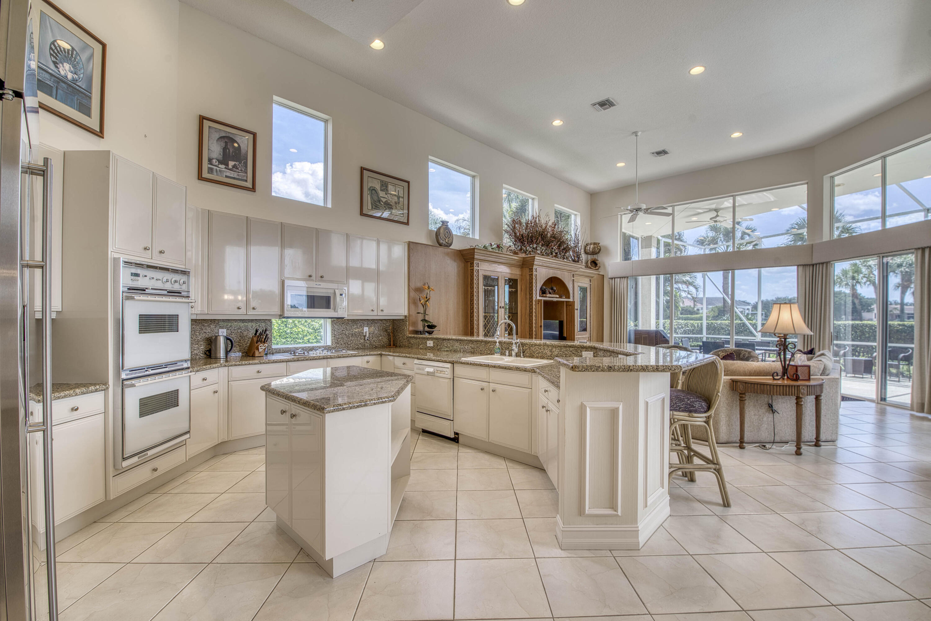 MLS #RX-11120479 image #10