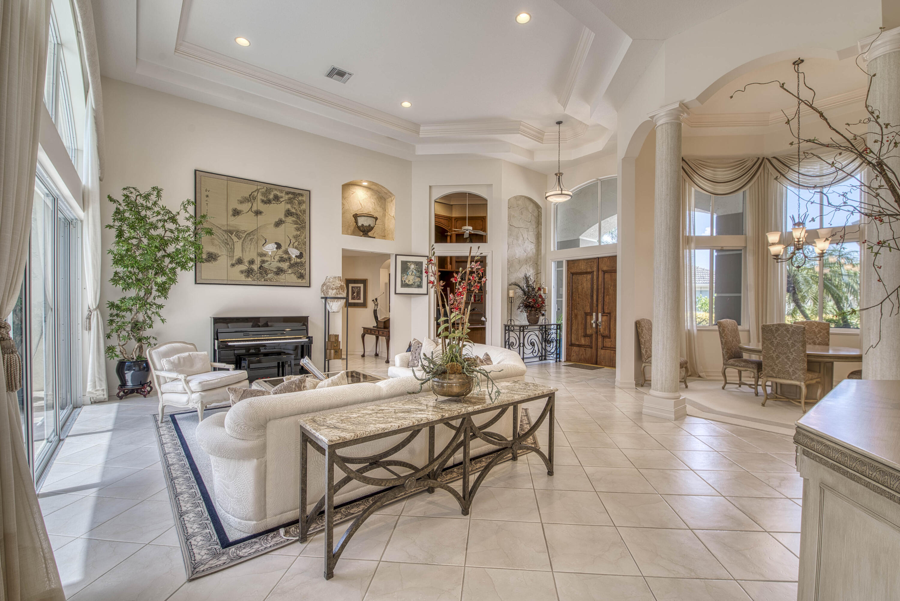 MLS #RX-11120479 image #11