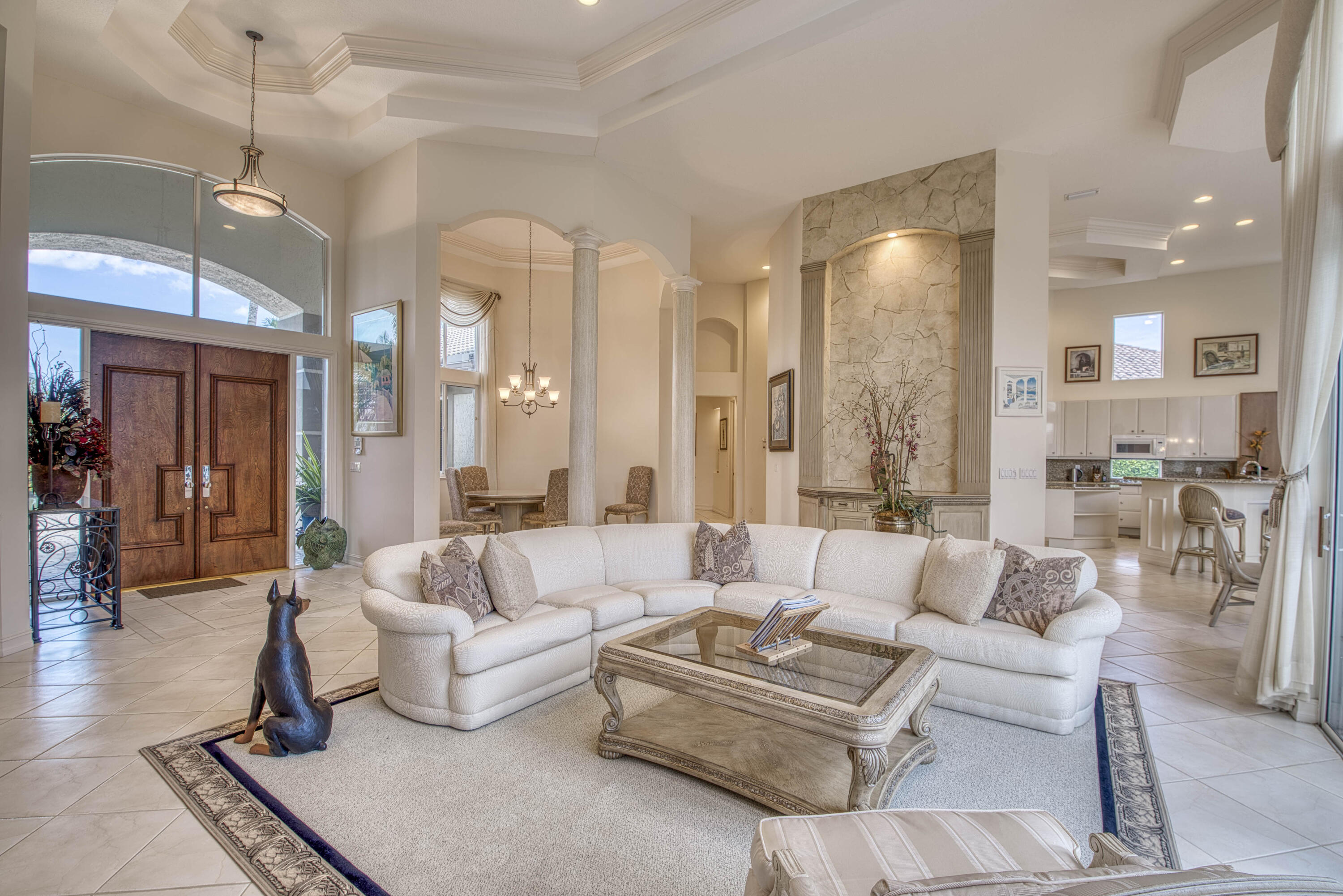 MLS #RX-11120479 image #12