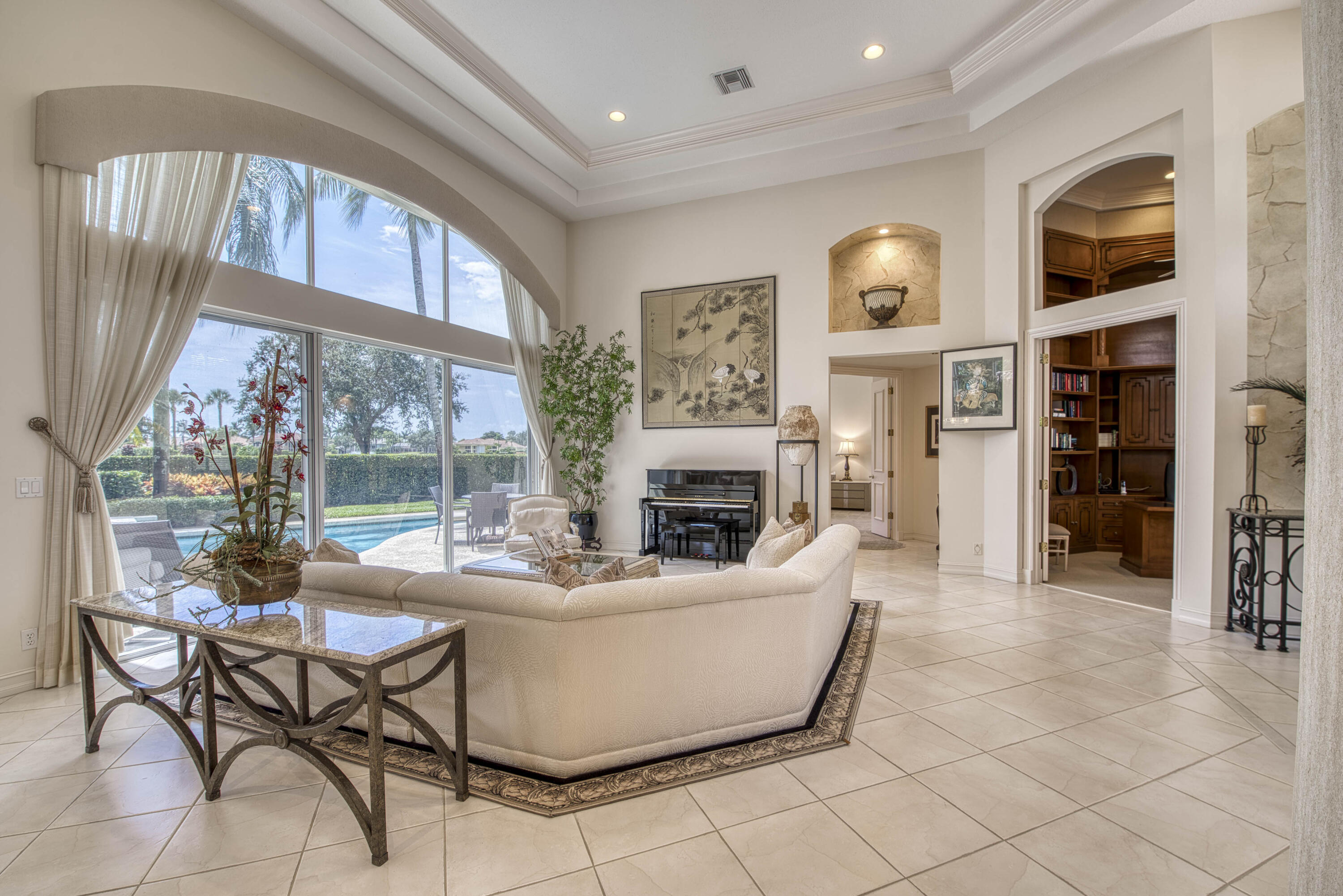 MLS #RX-11120479 image #13