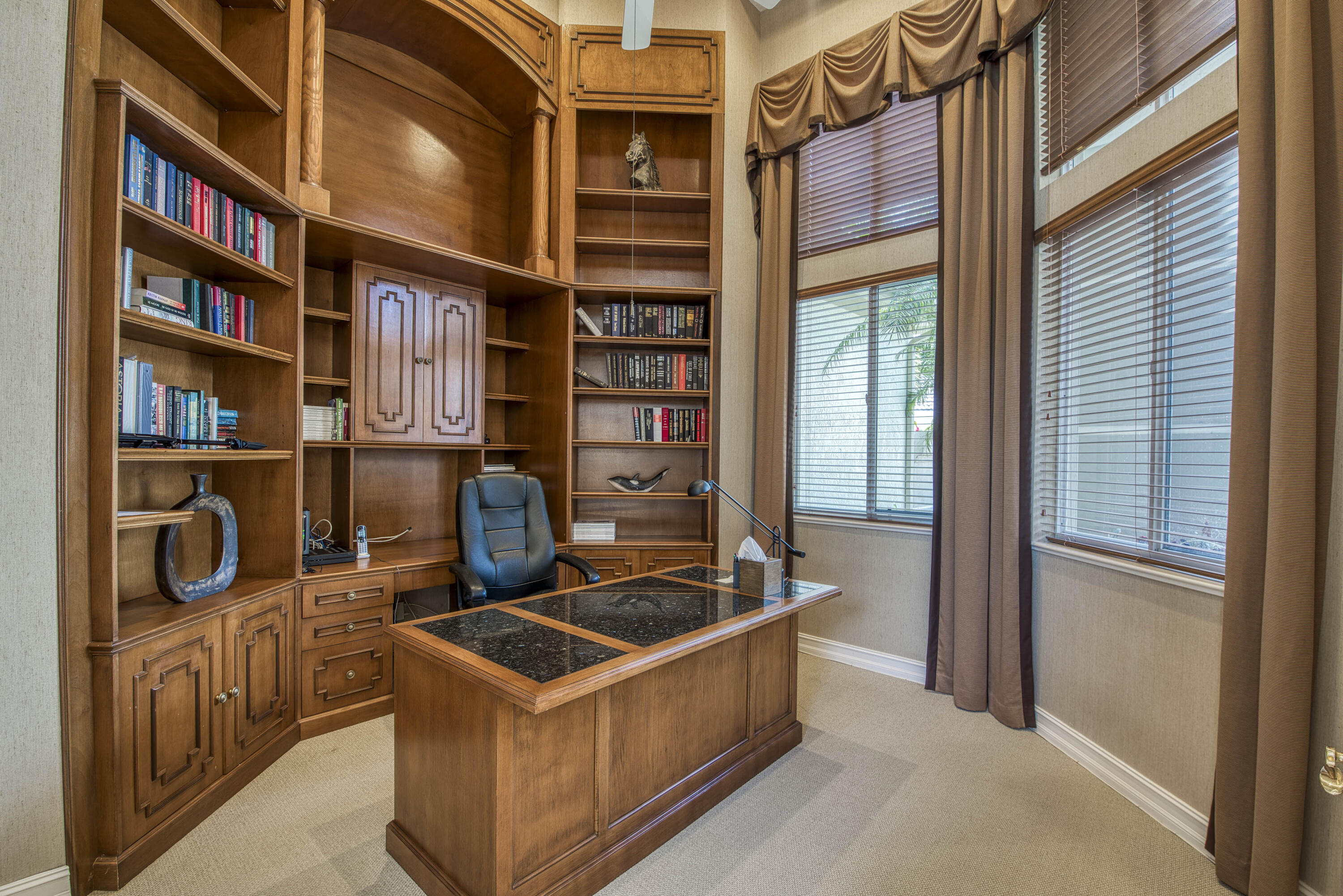 MLS #RX-11120479 image #14