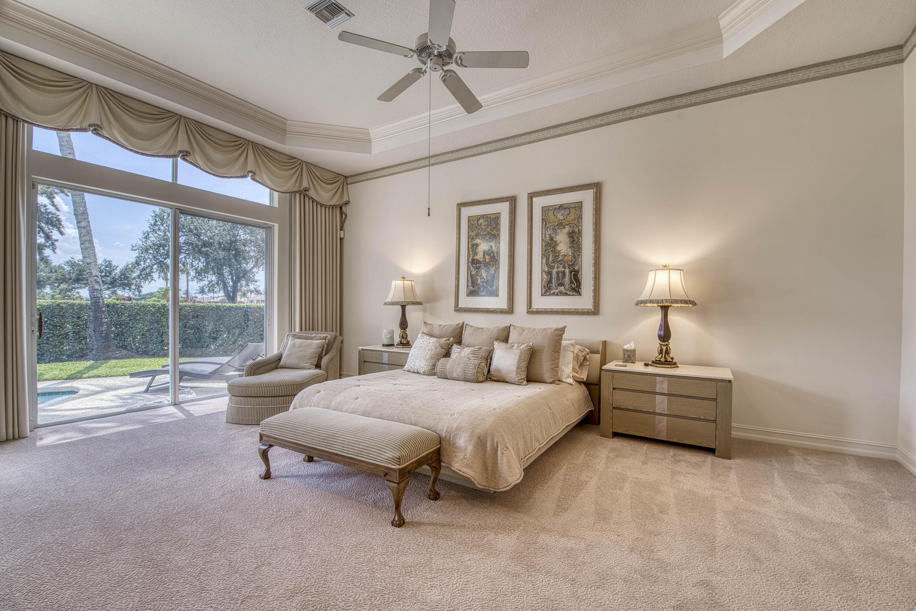 MLS #RX-11120479 image #15