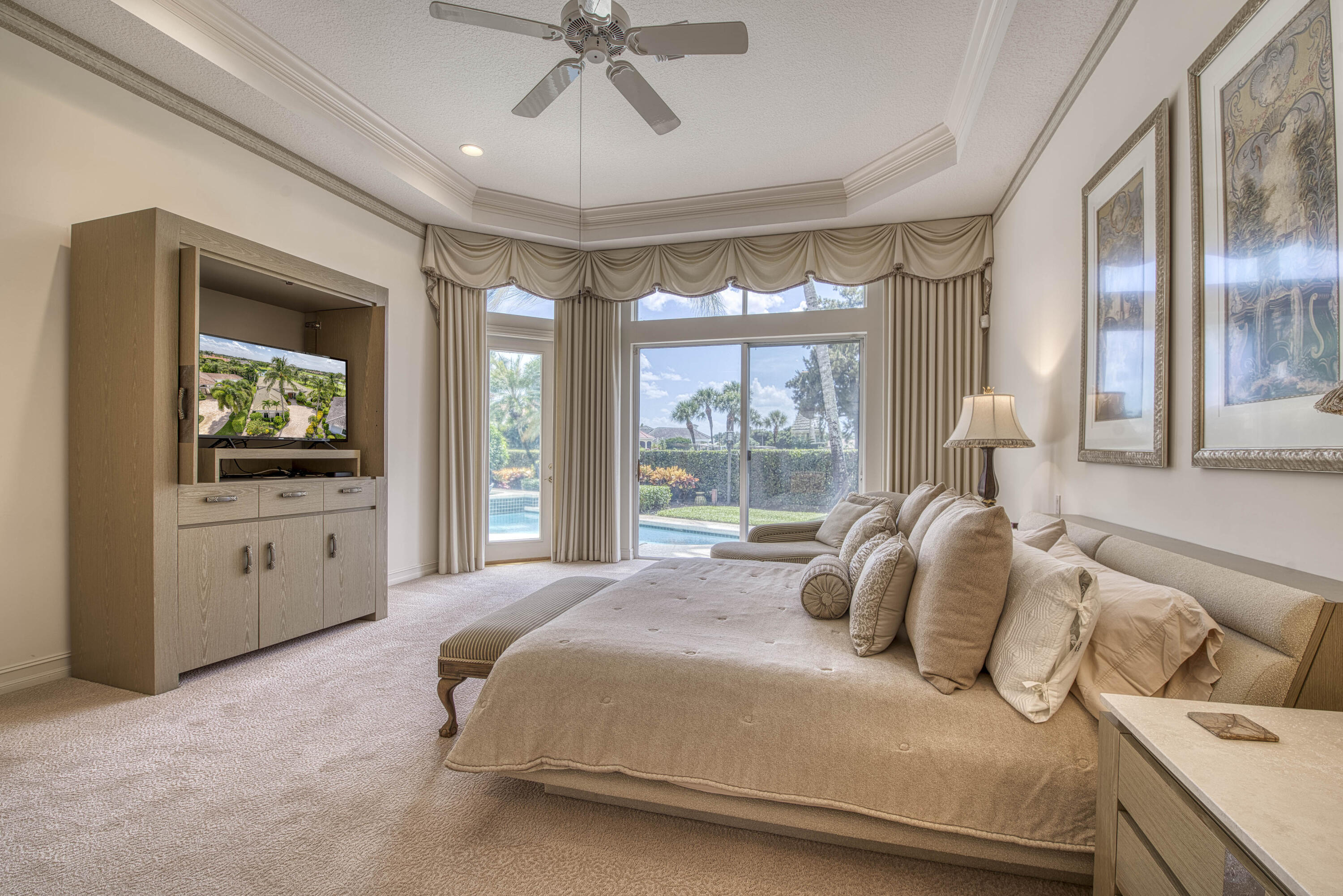 MLS #RX-11120479 image #16