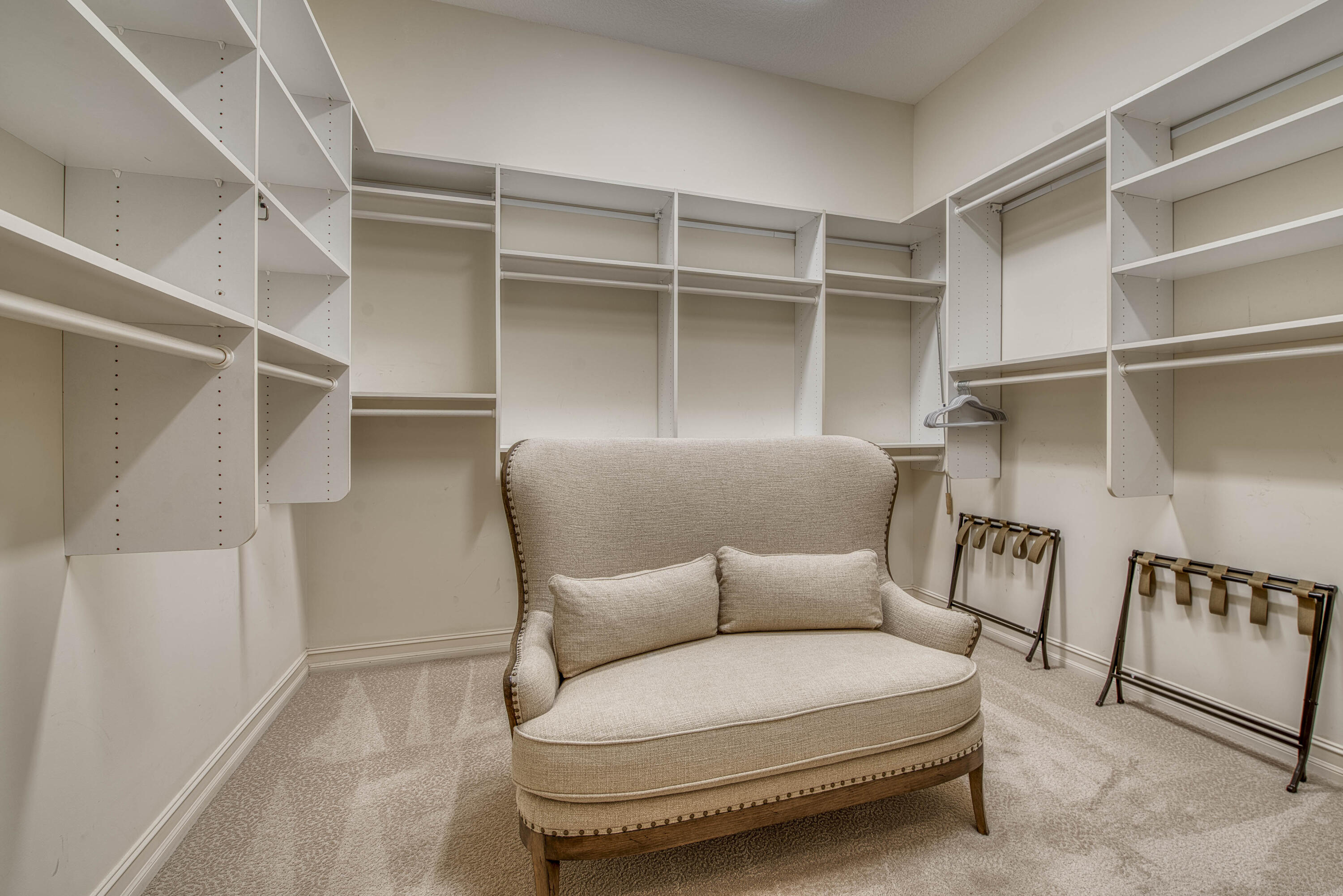 MLS #RX-11120479 image #17