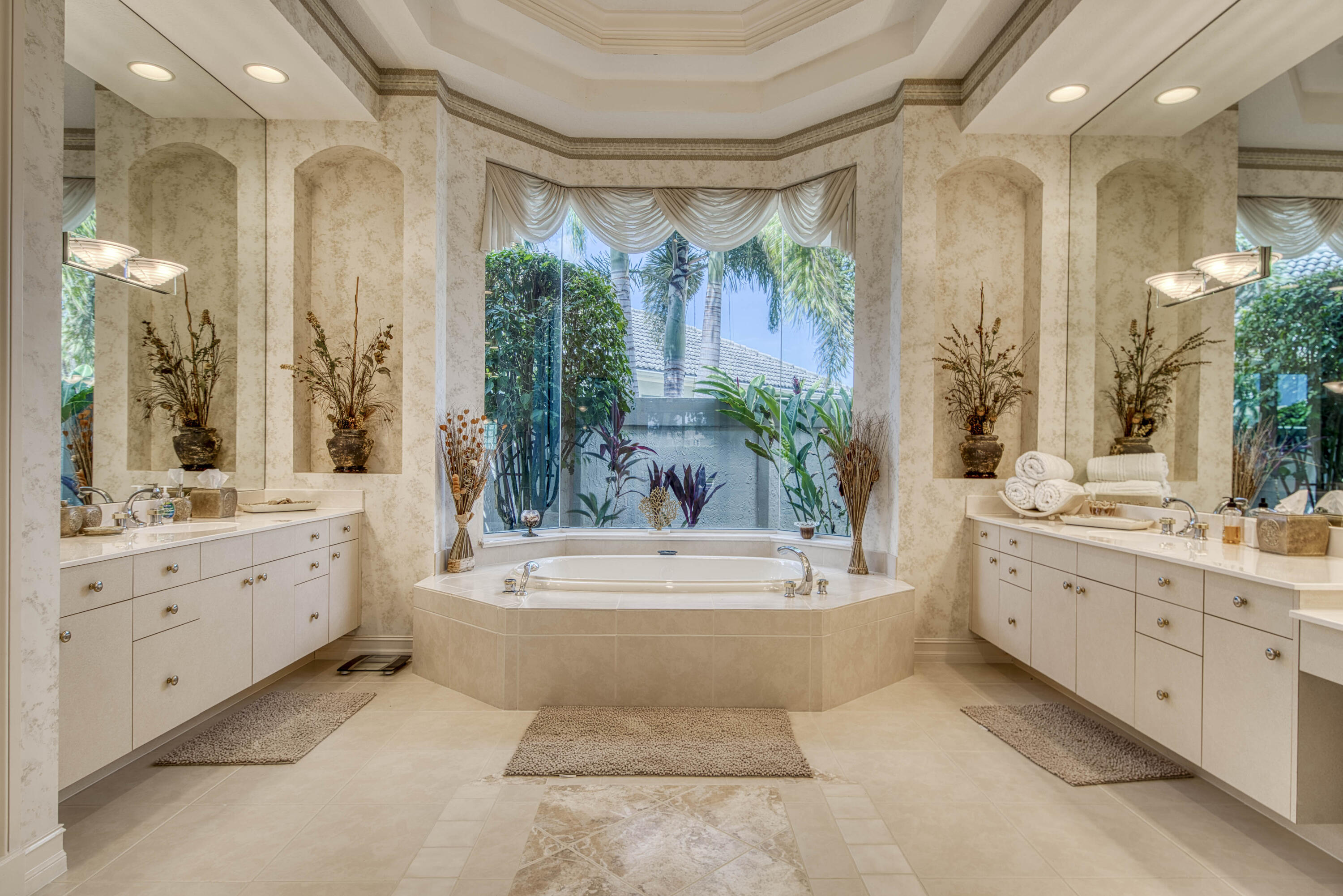 MLS #RX-11120479 image #18