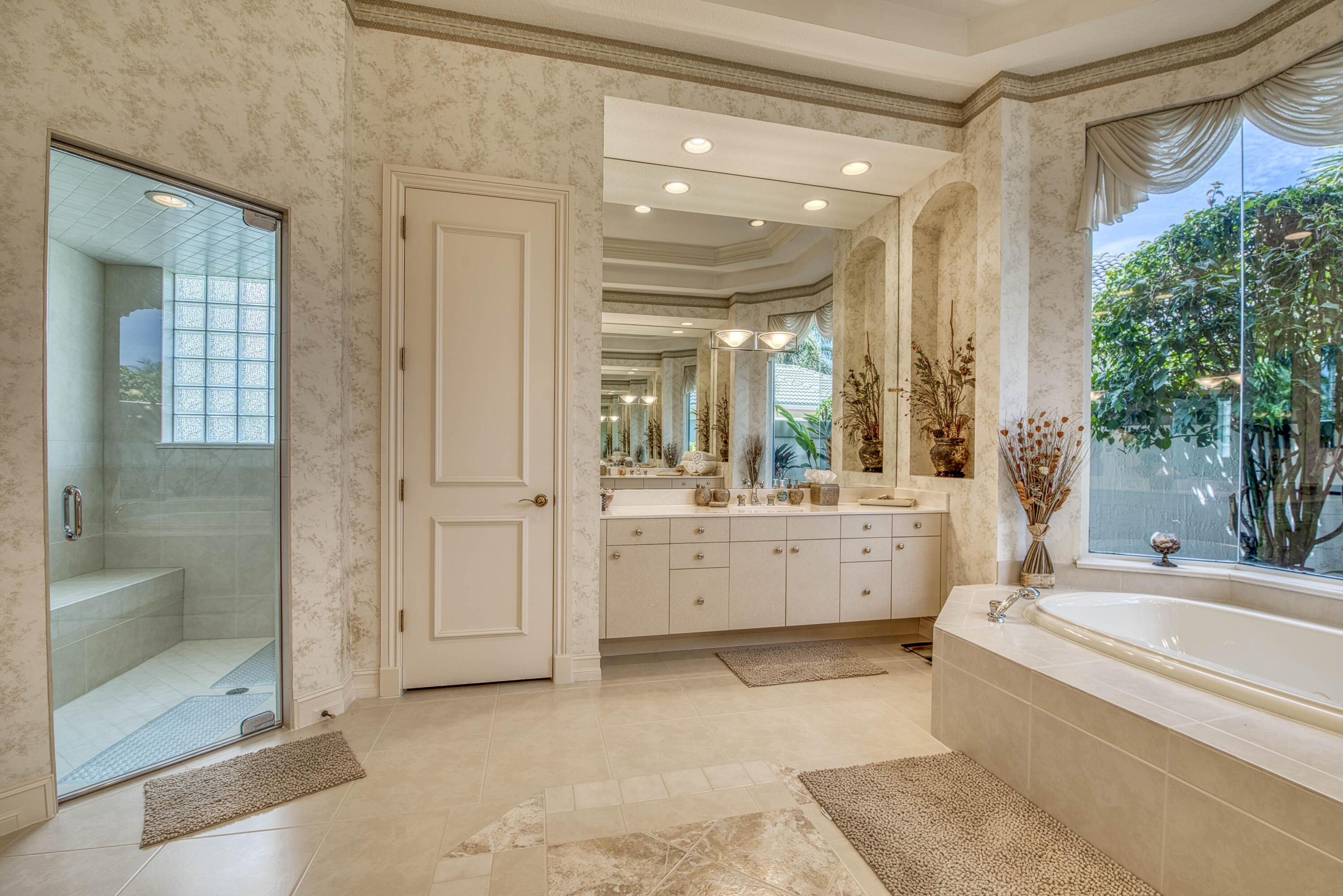 MLS #RX-11120479 image #19