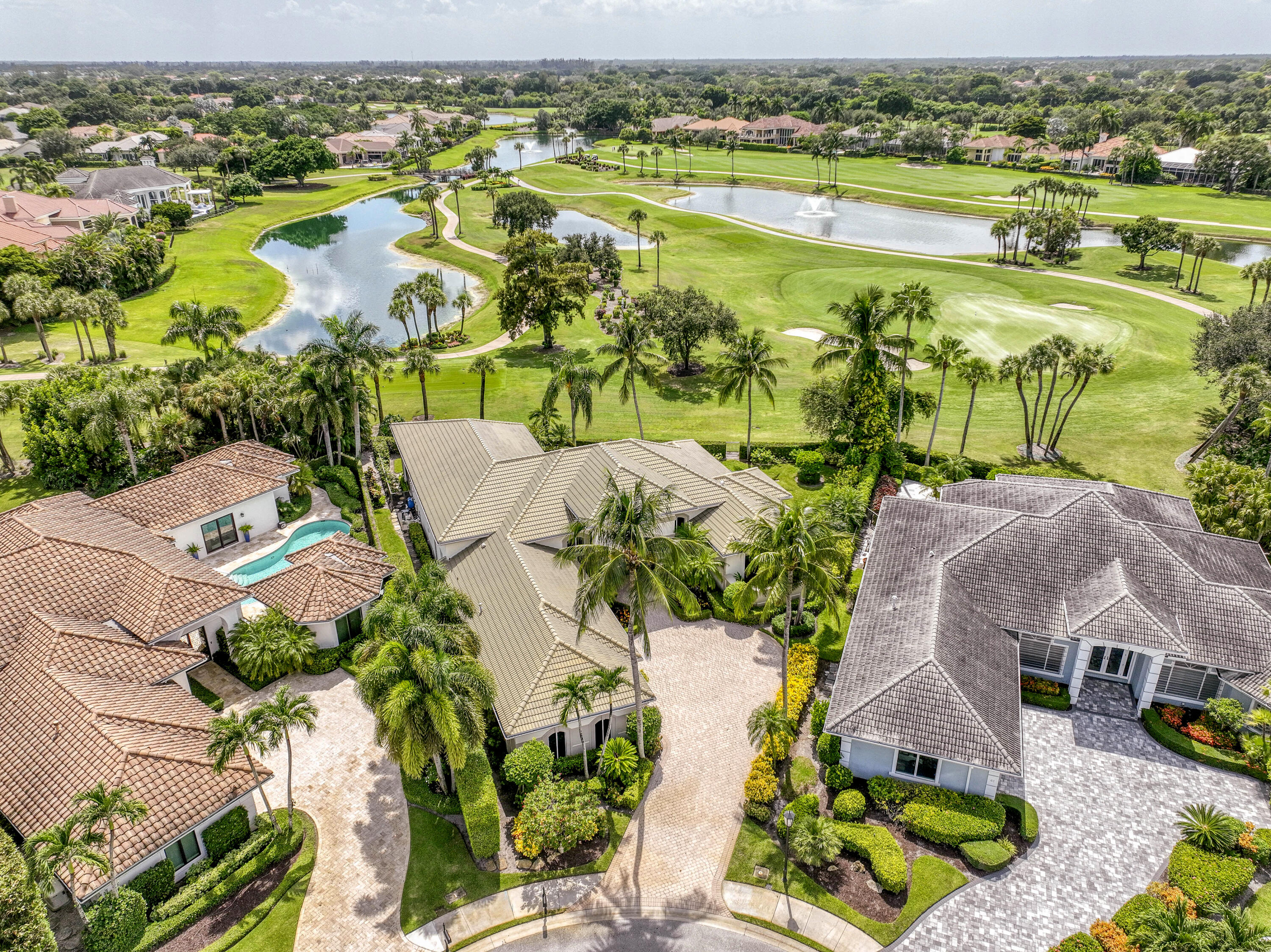 MLS #RX-11120479 image #2