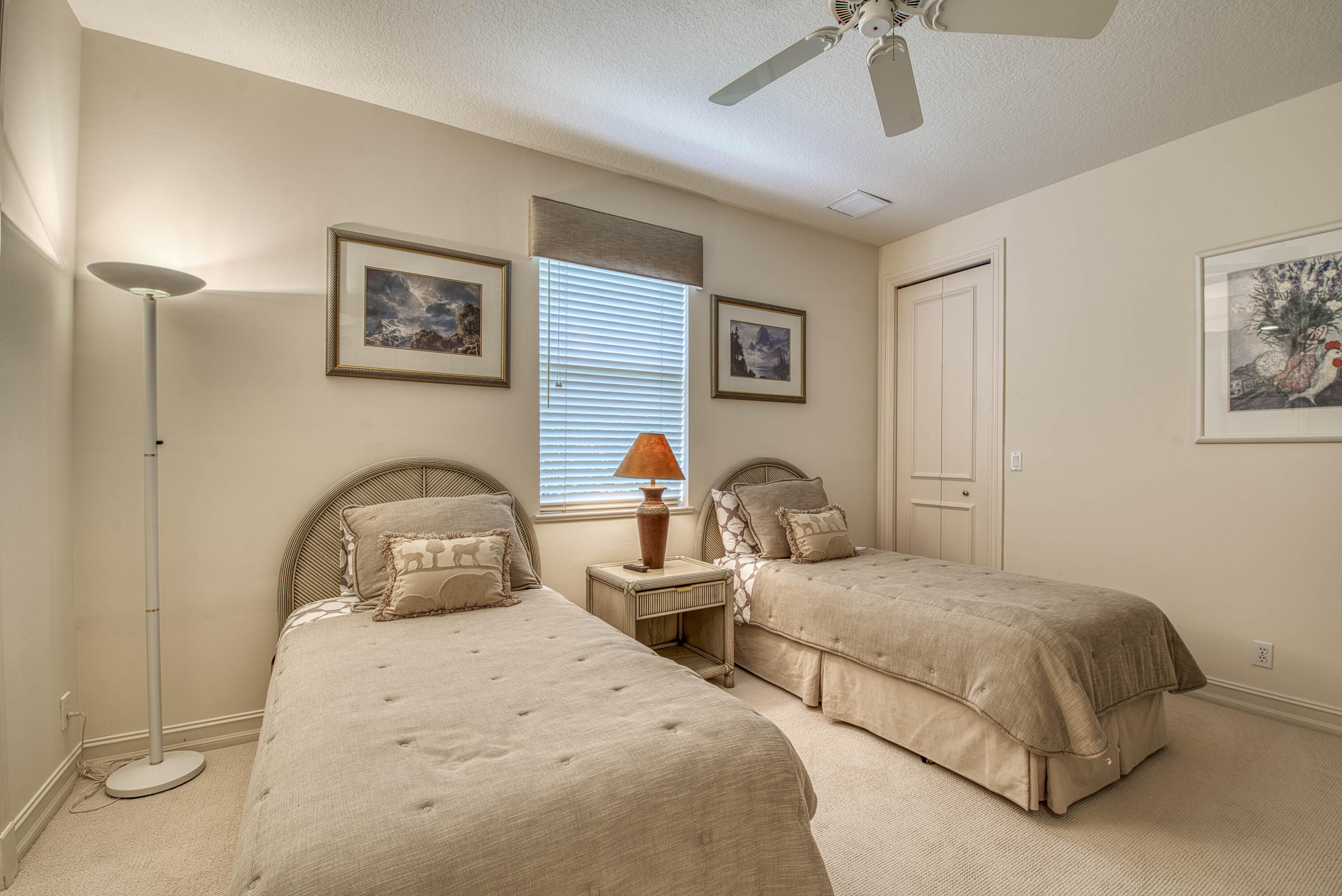 MLS #RX-11120479 image #20