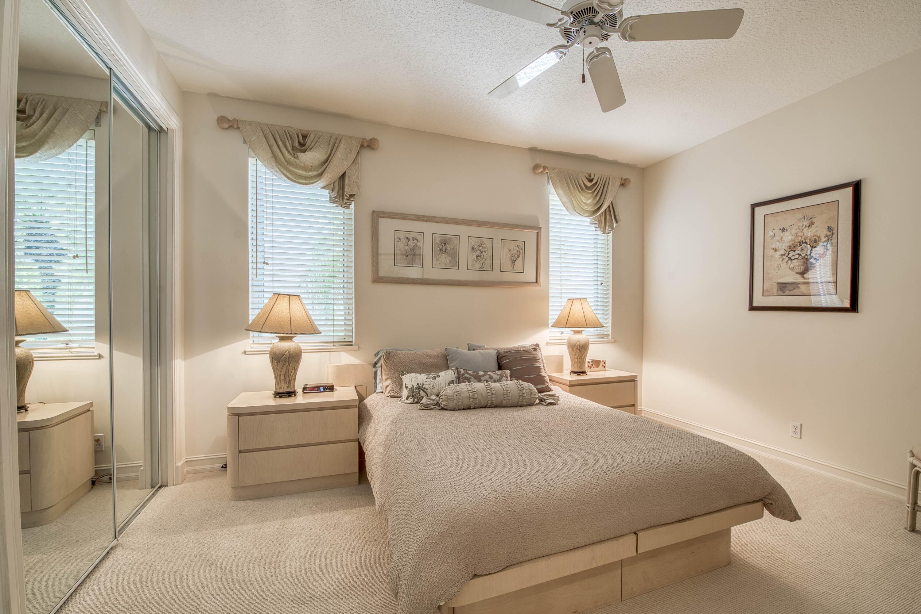 MLS #RX-11120479 image #21