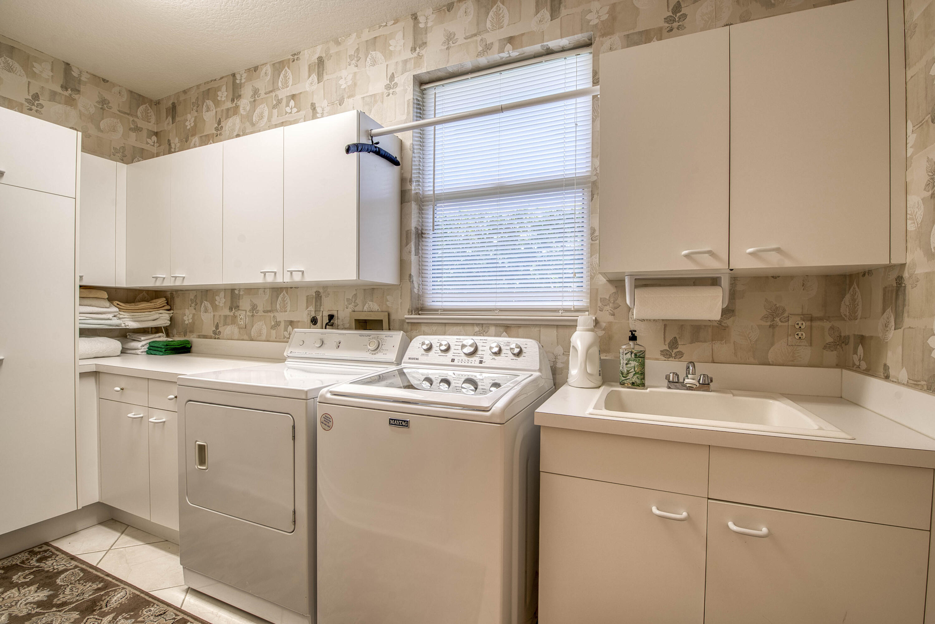 MLS #RX-11120479 image #22