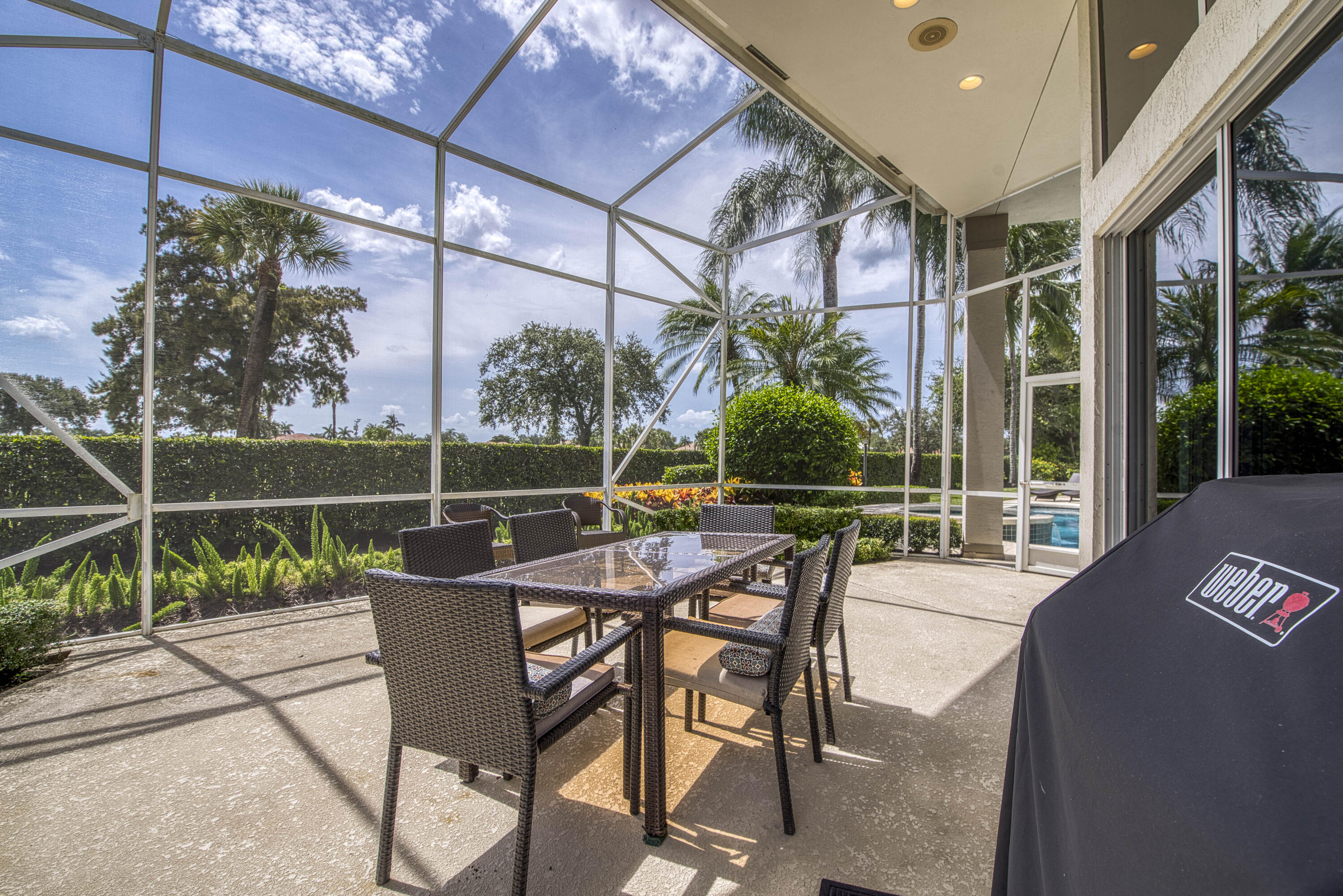 MLS #RX-11120479 image #23