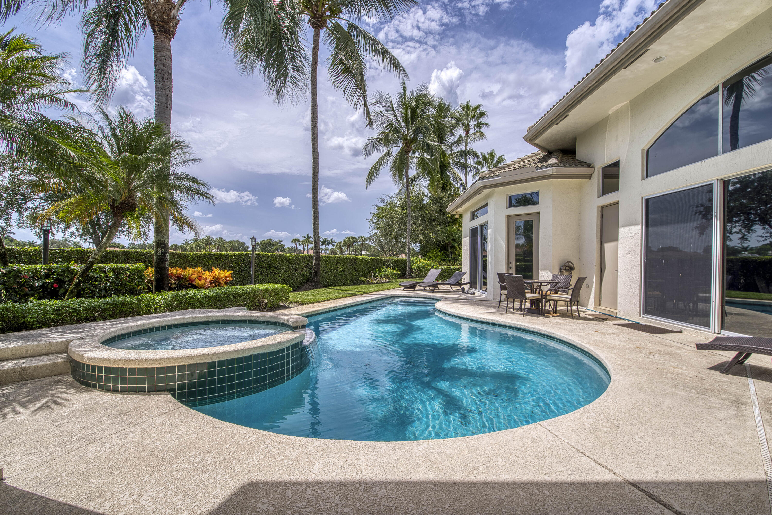 MLS #RX-11120479 image #24