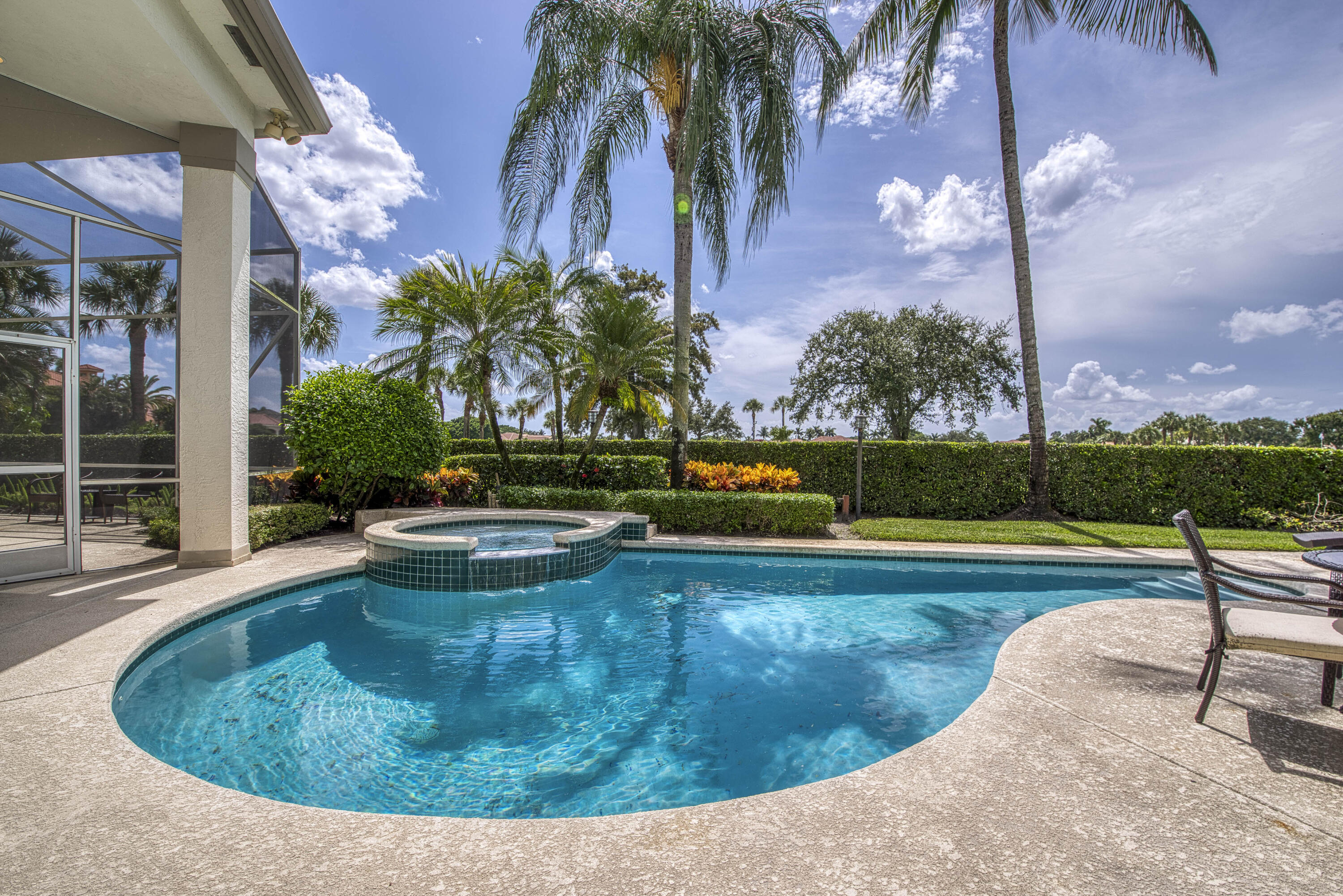 MLS #RX-11120479 image #25