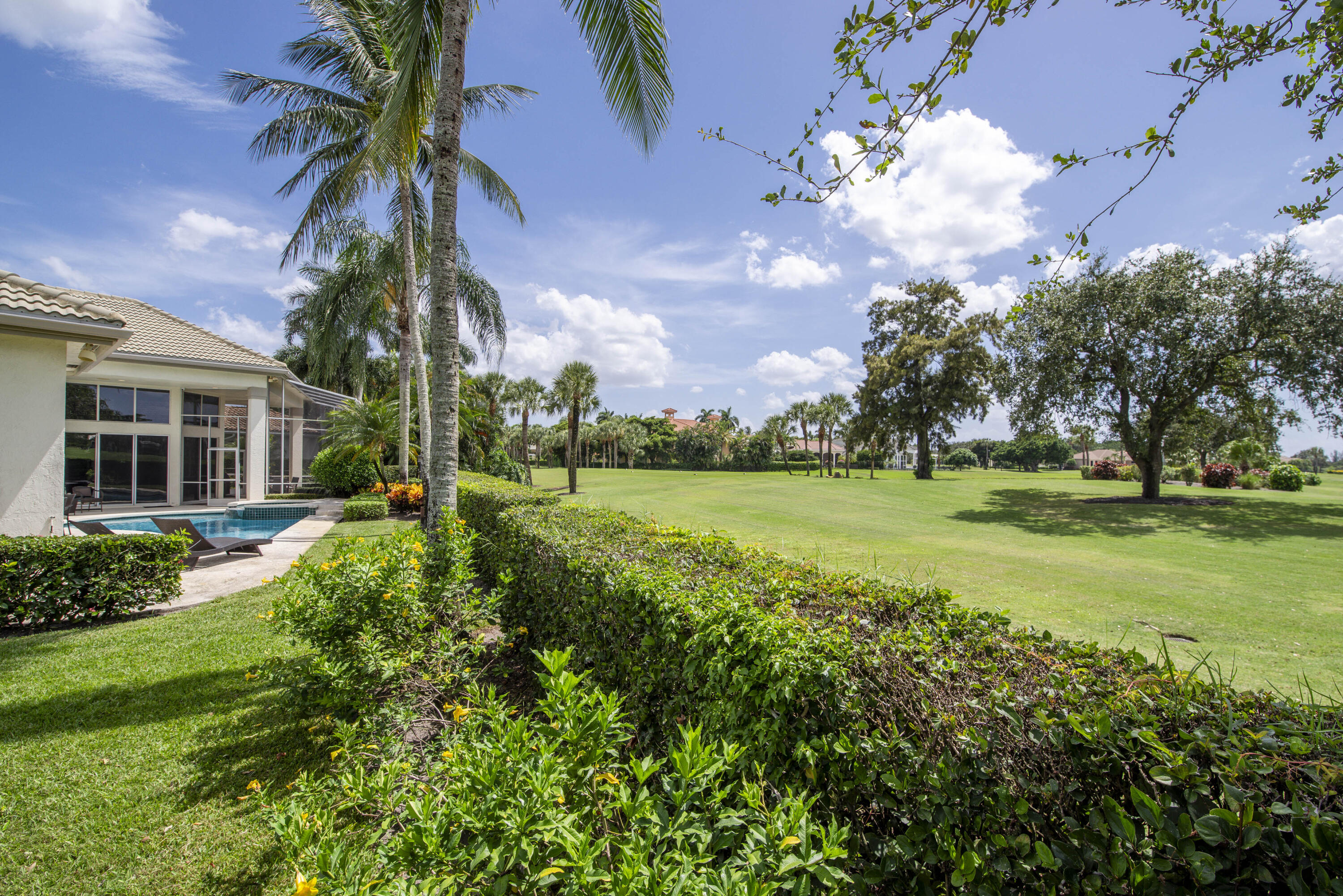 MLS #RX-11120479 image #26