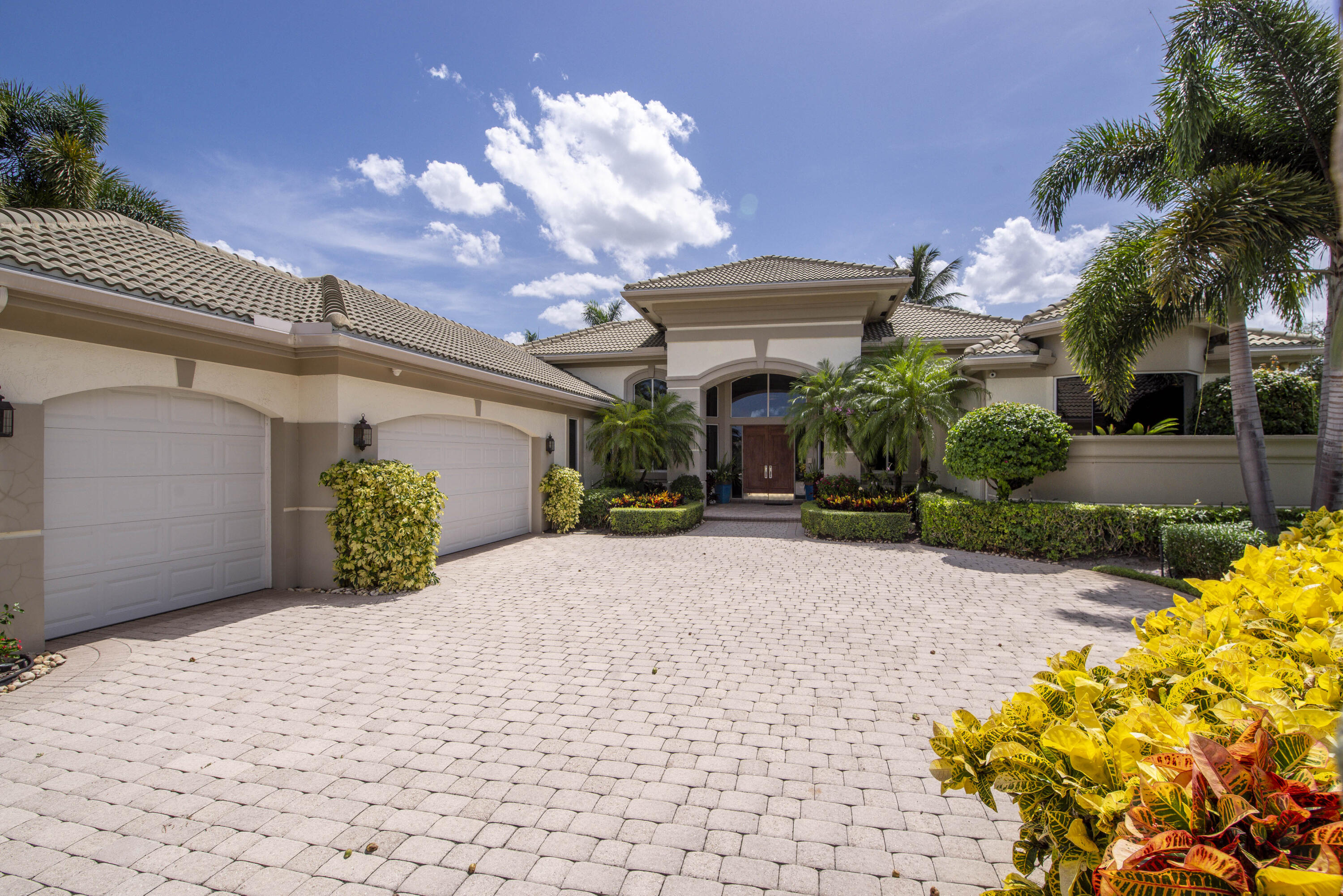 MLS #RX-11120479 image #28