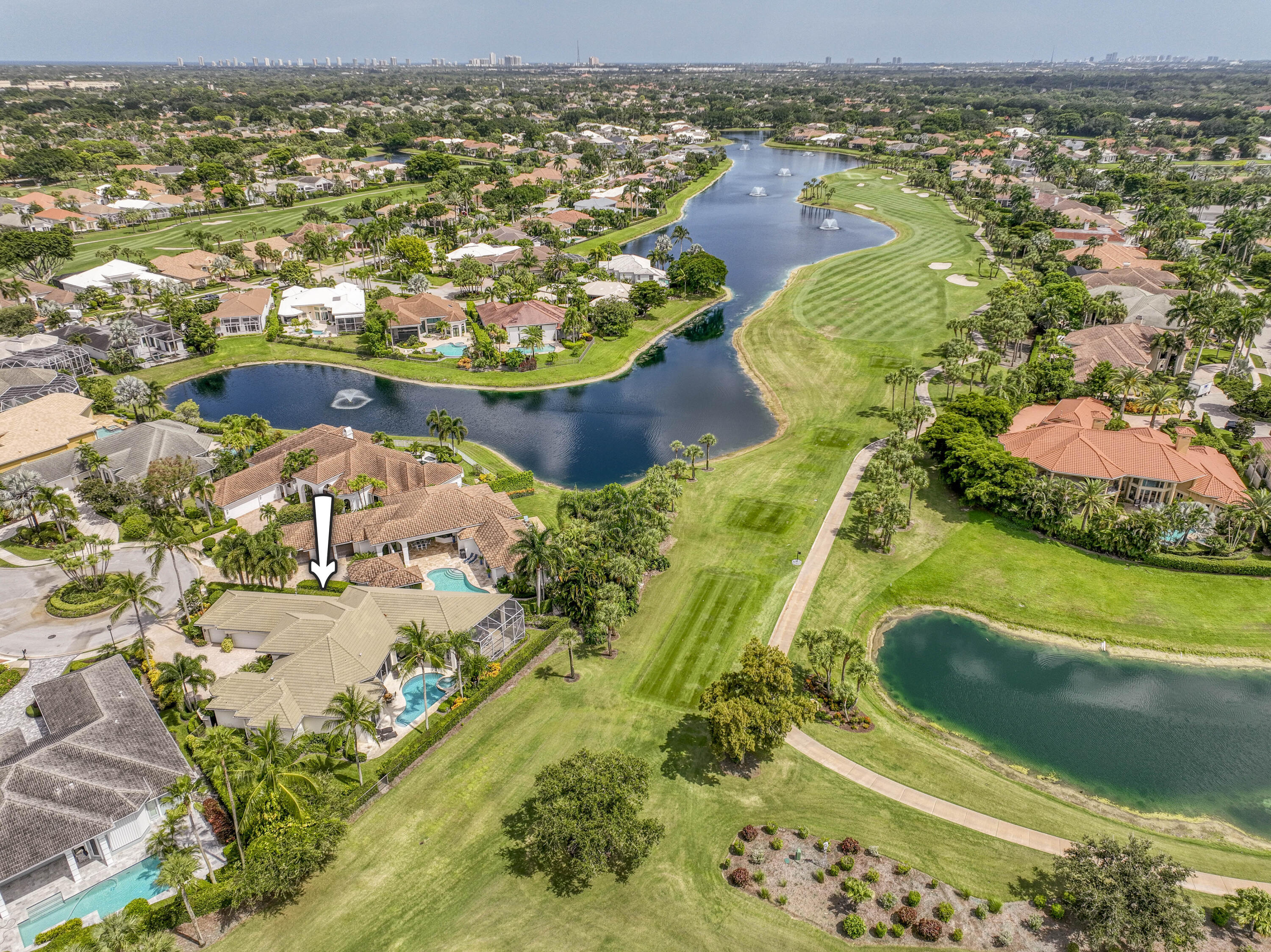 MLS #RX-11120479 image #3