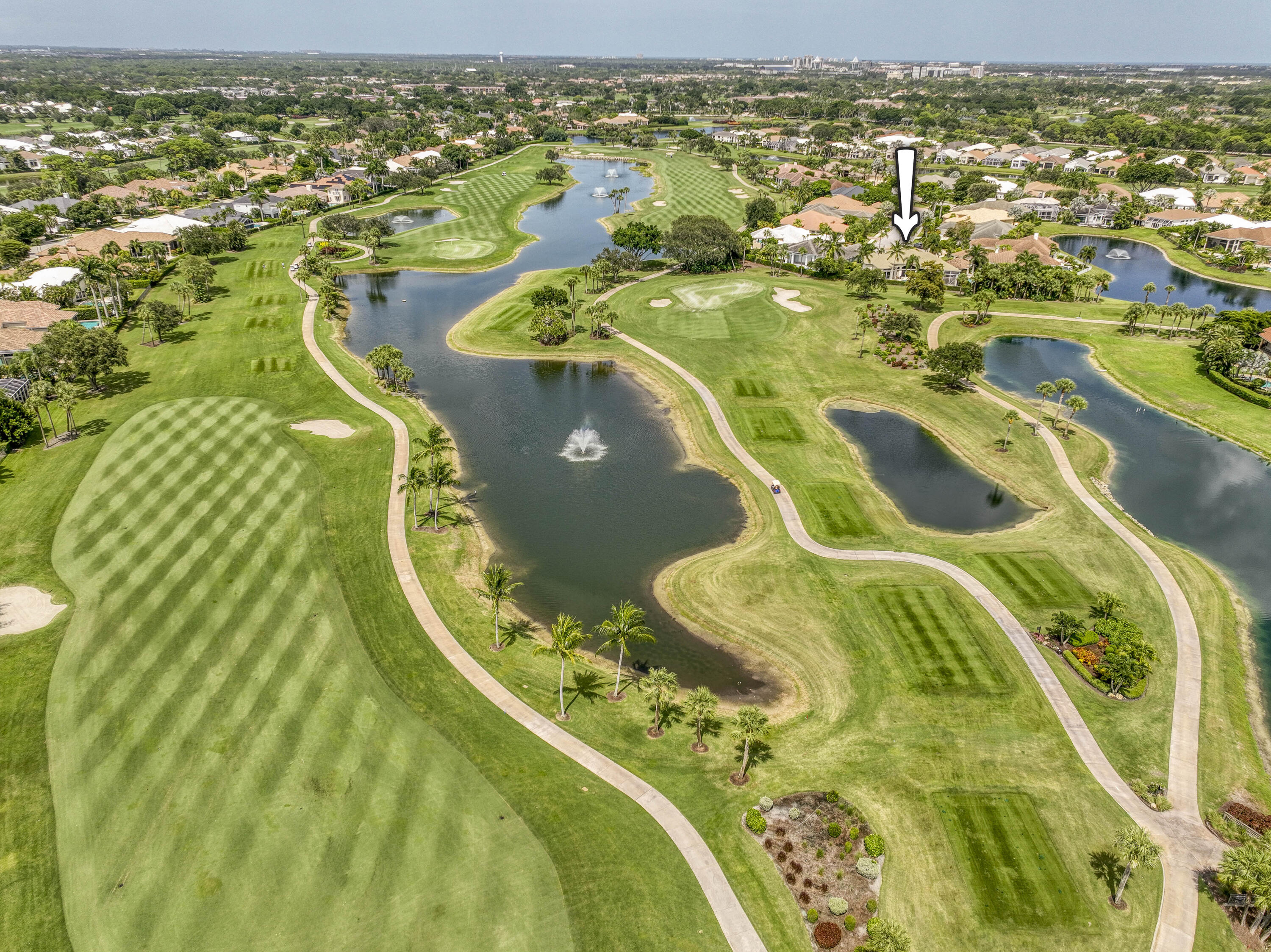 MLS #RX-11120479 image #30