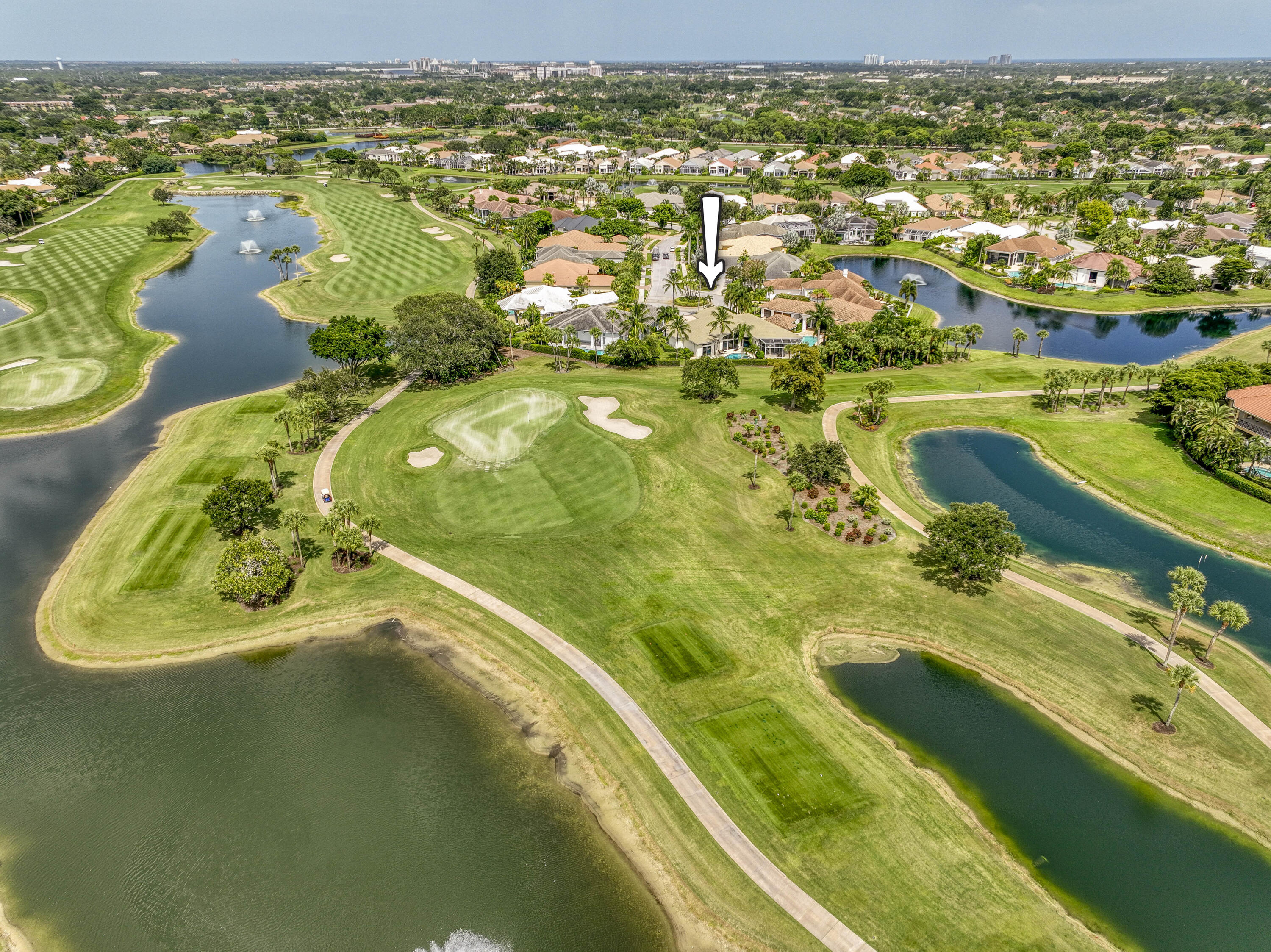 MLS #RX-11120479 image #31